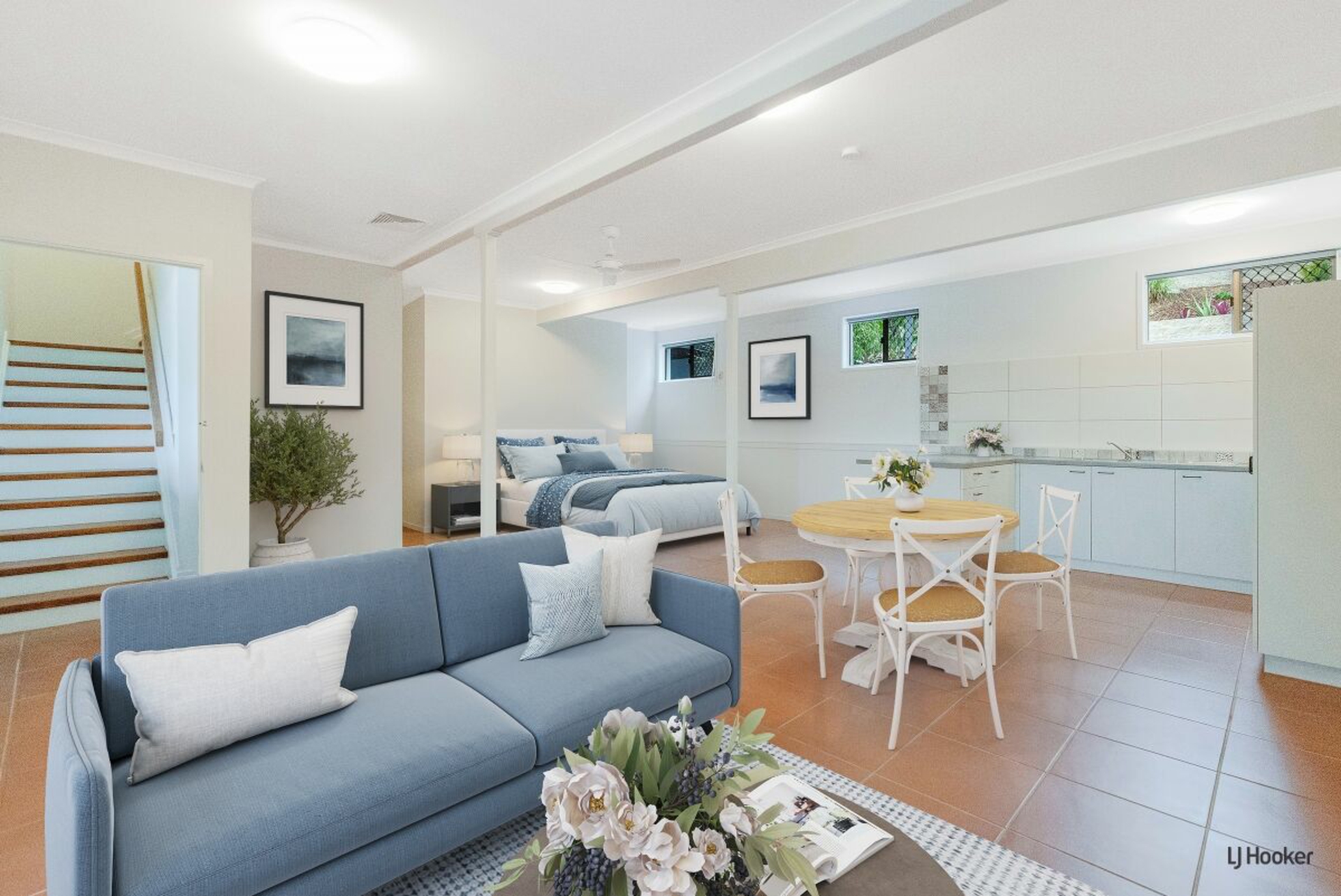 49 Banora Boulevard, BANORA POINT