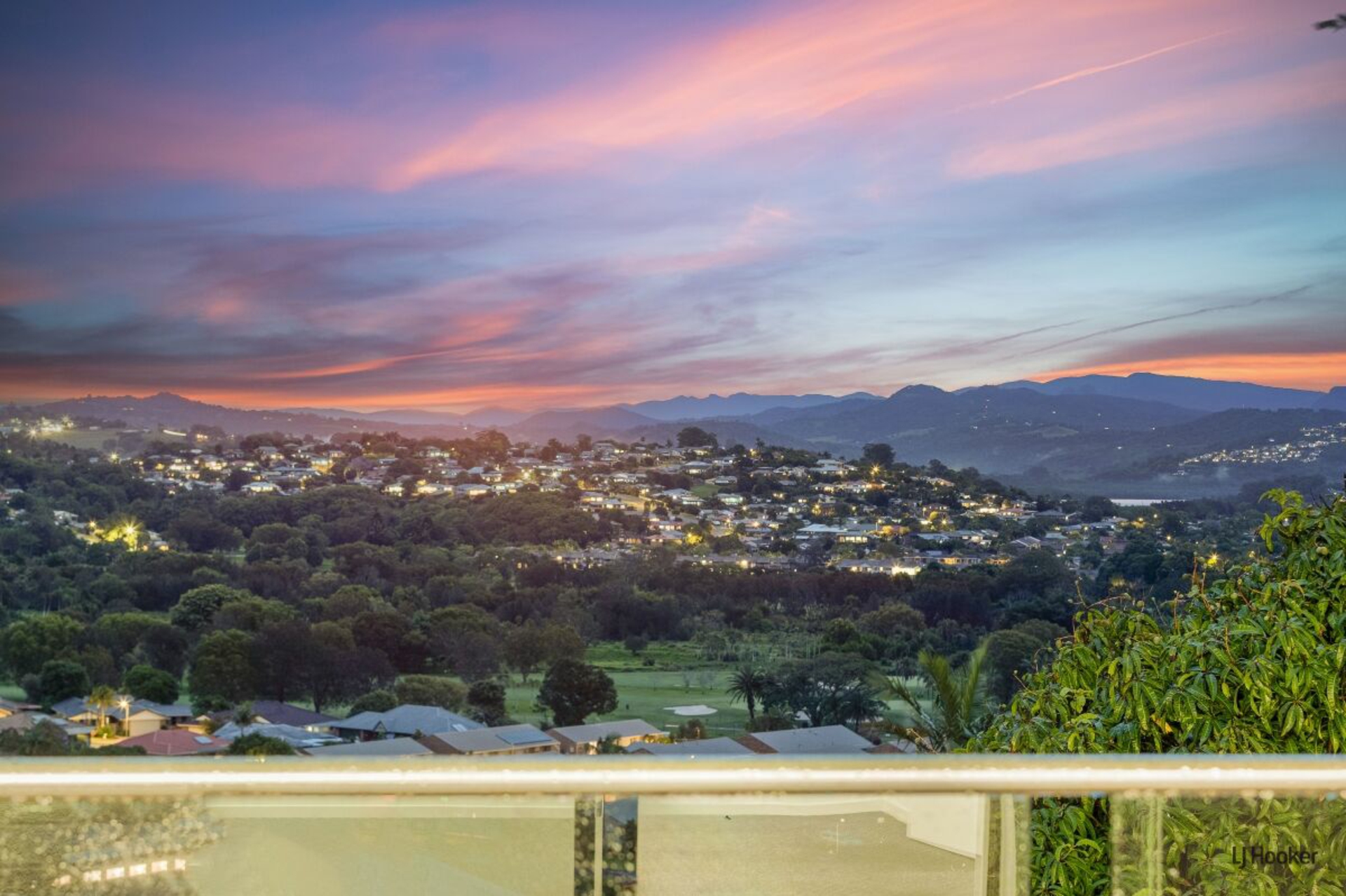 49 Banora Boulevard, BANORA POINT
