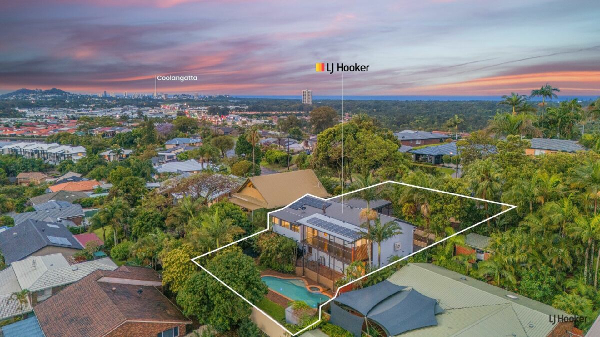 49 Banora Boulevard, BANORA POINT
