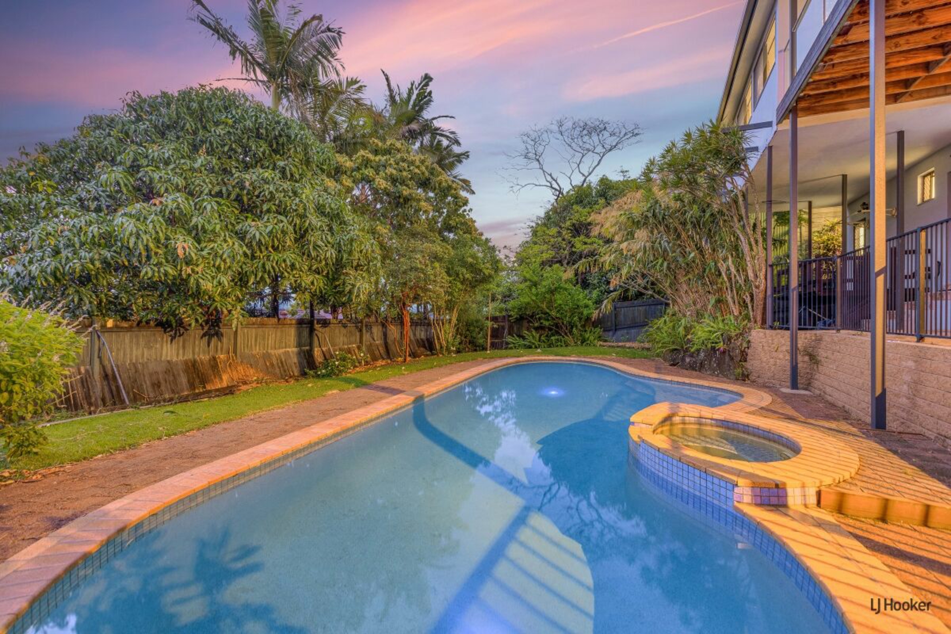 49 Banora Boulevard, BANORA POINT
