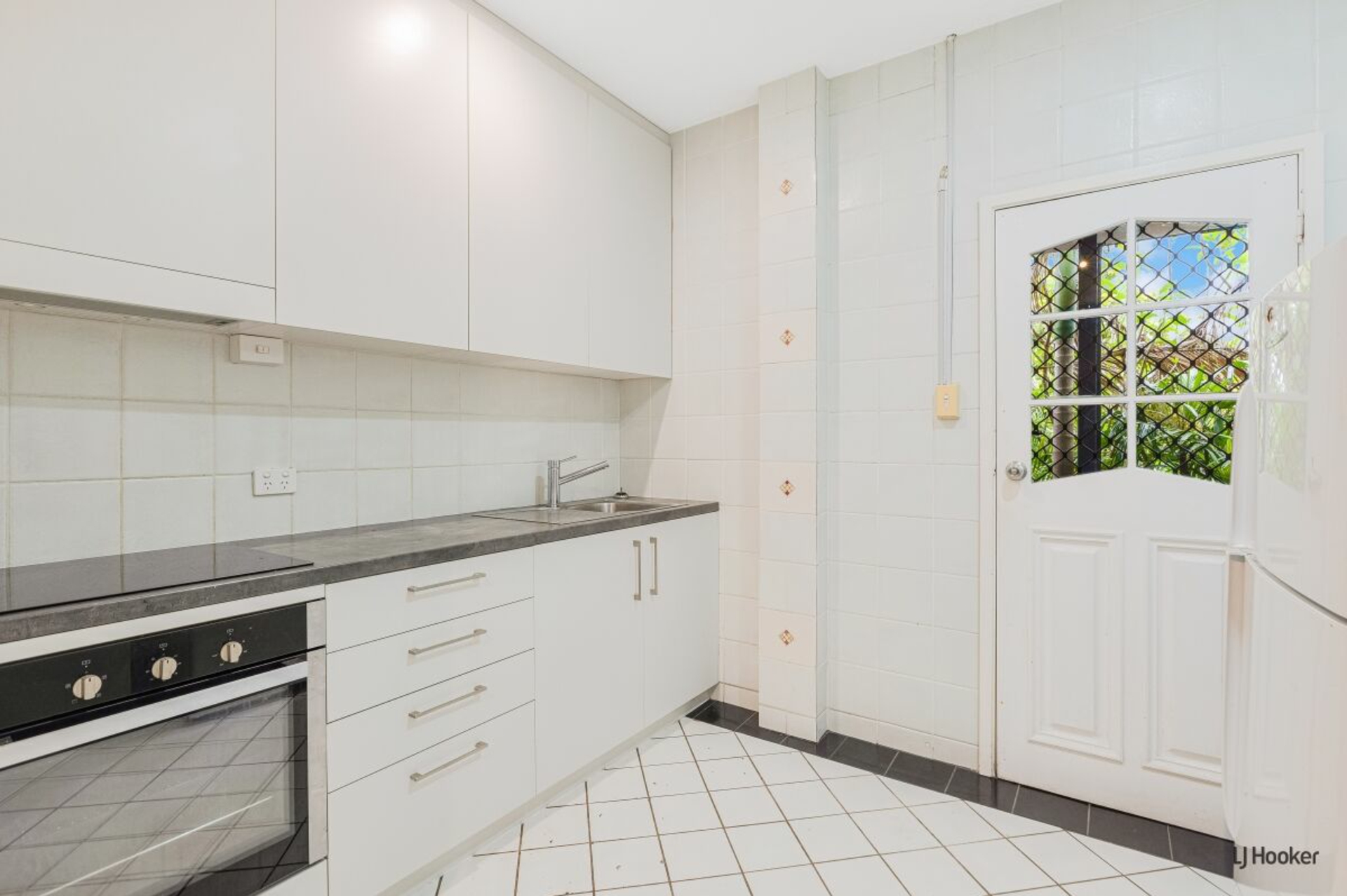 49 Banora Boulevard, BANORA POINT