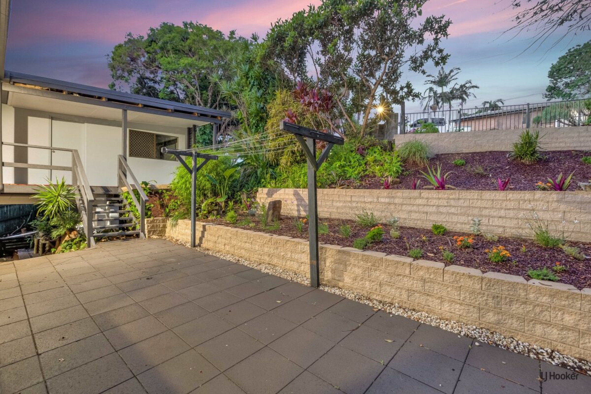 49 Banora Boulevard, BANORA POINT