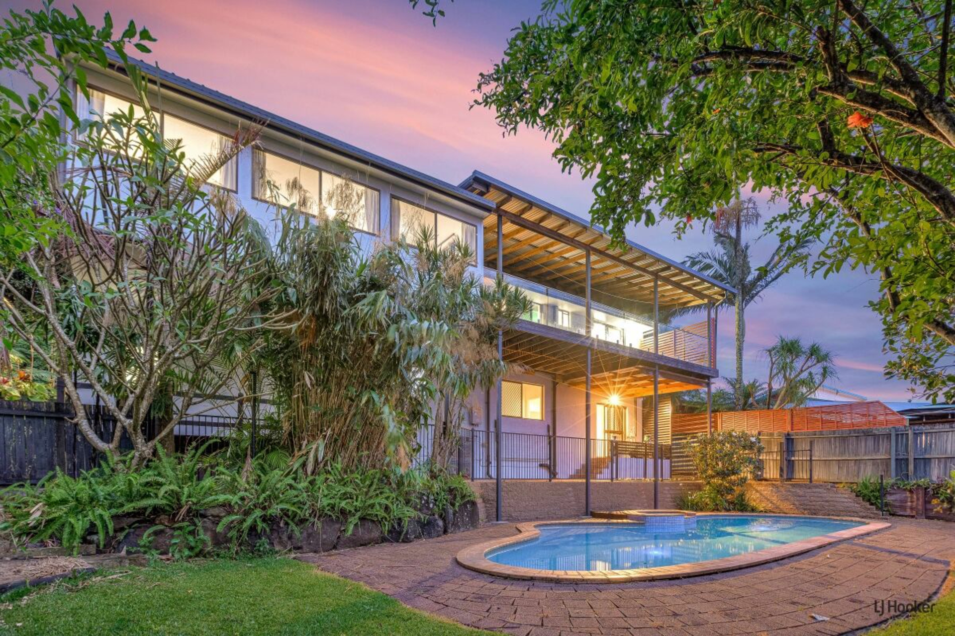 49 Banora Boulevard, BANORA POINT
