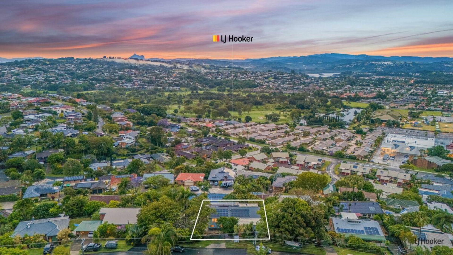 49 Banora Boulevard, BANORA POINT