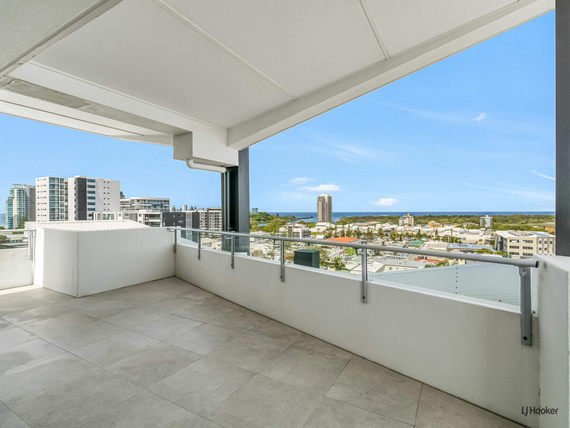 26/20-22 Thomson Street, TWEED HEADS