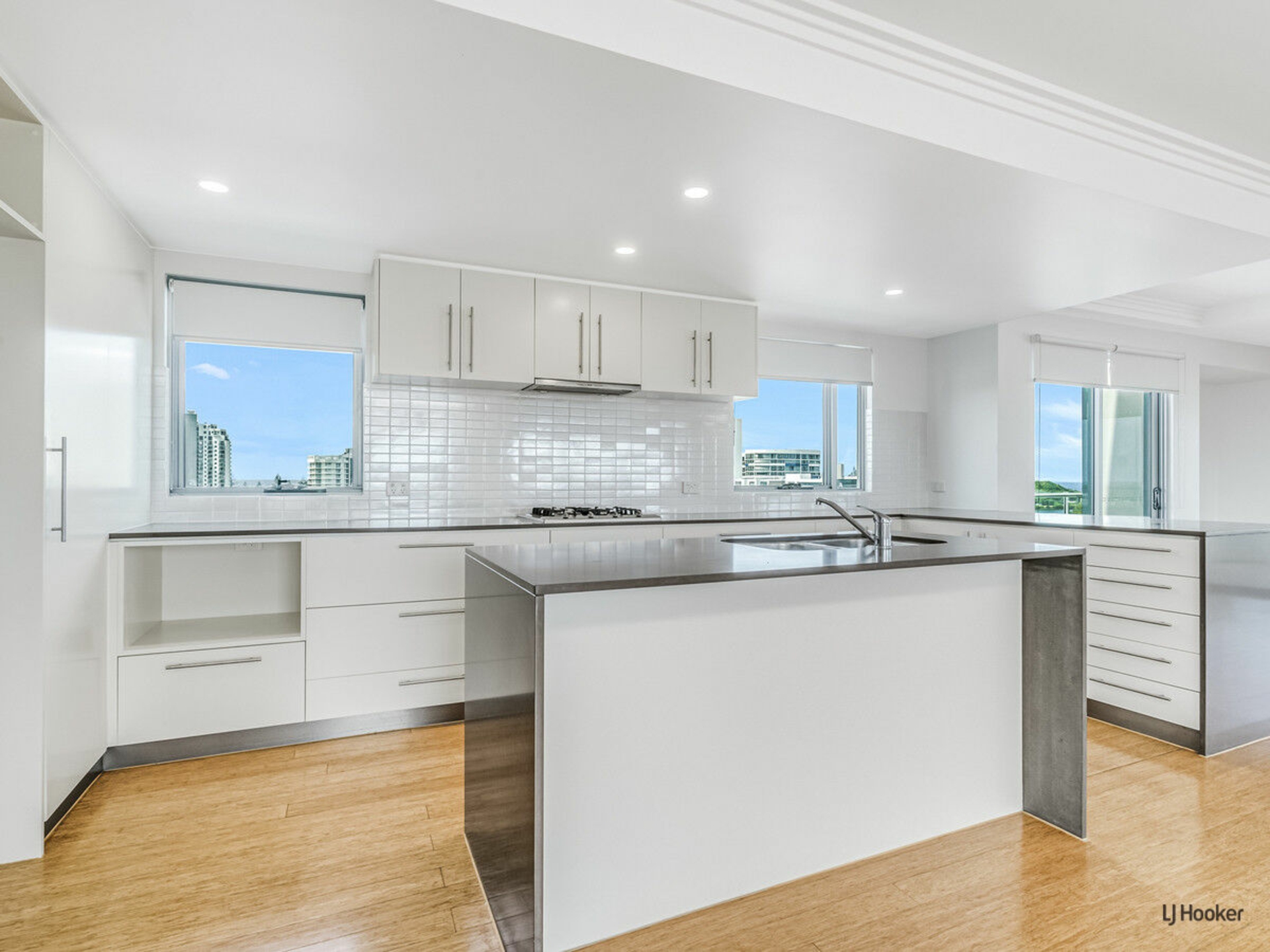 26/20-22 Thomson Street, TWEED HEADS