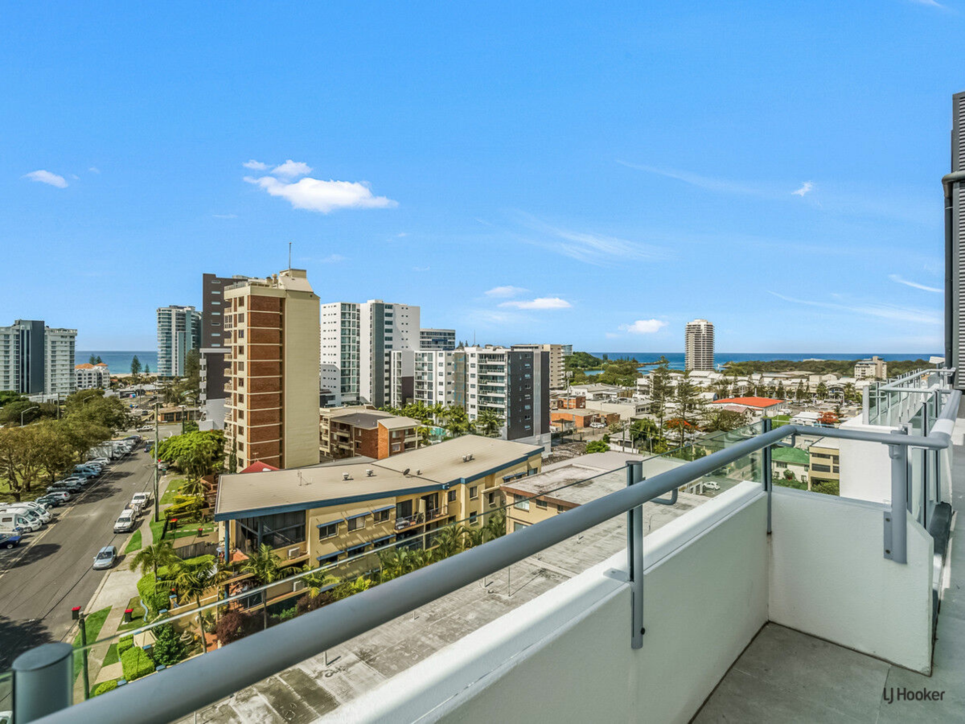 26/20-22 Thomson Street, TWEED HEADS
