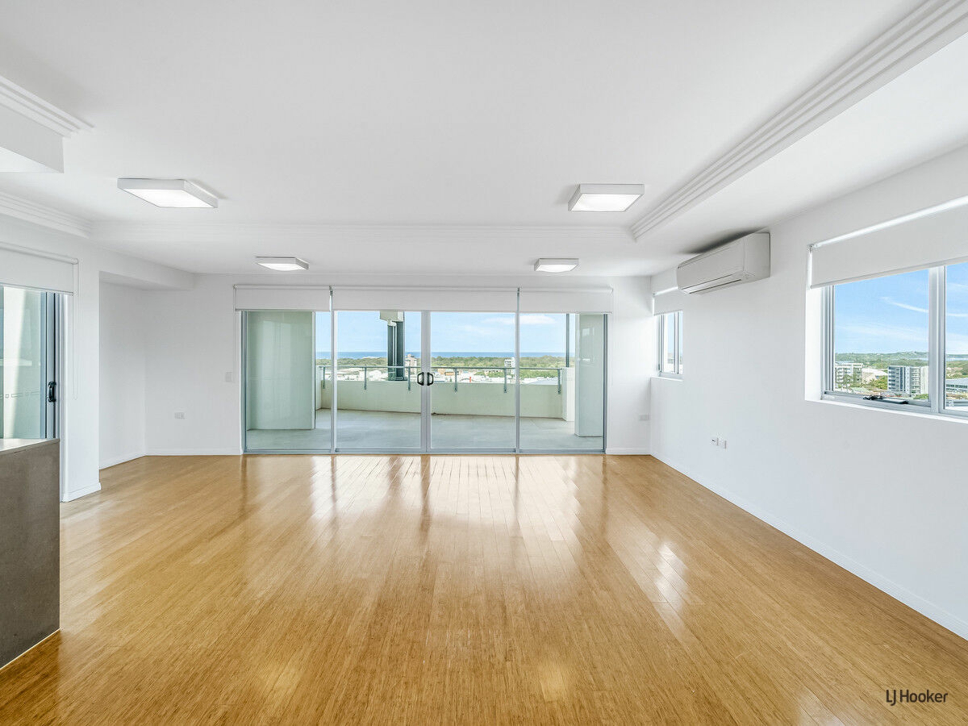26/20-22 Thomson Street, TWEED HEADS