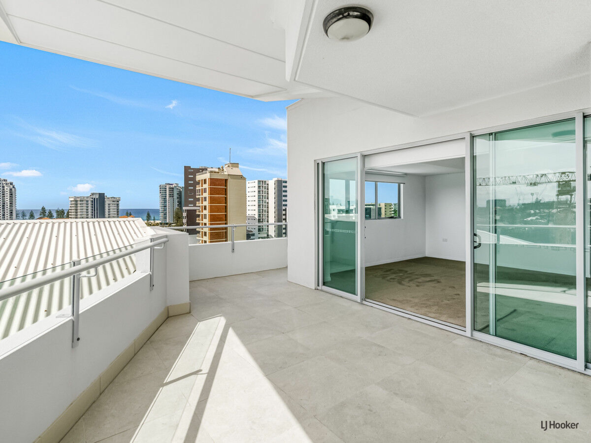 26/20-22 Thomson Street, TWEED HEADS