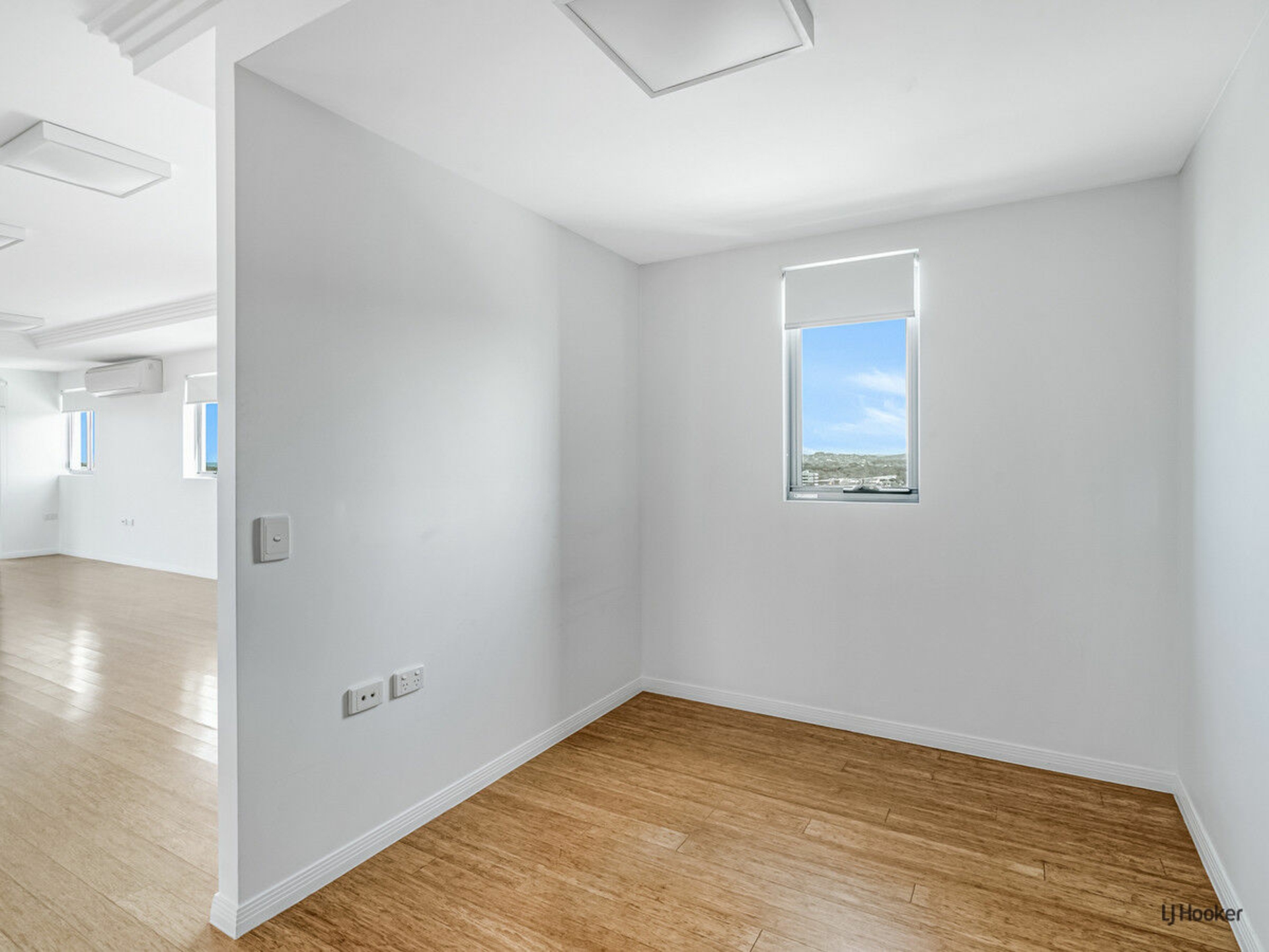 26/20-22 Thomson Street, TWEED HEADS