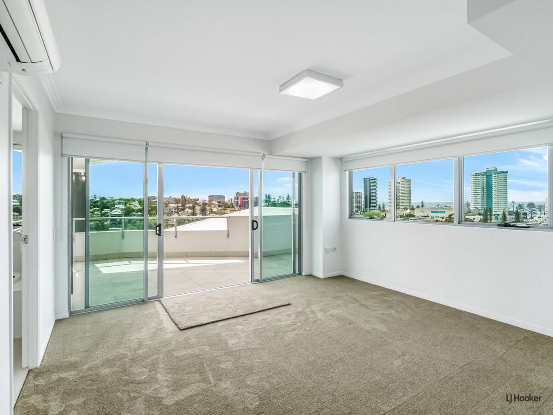 26/20-22 Thomson Street, TWEED HEADS