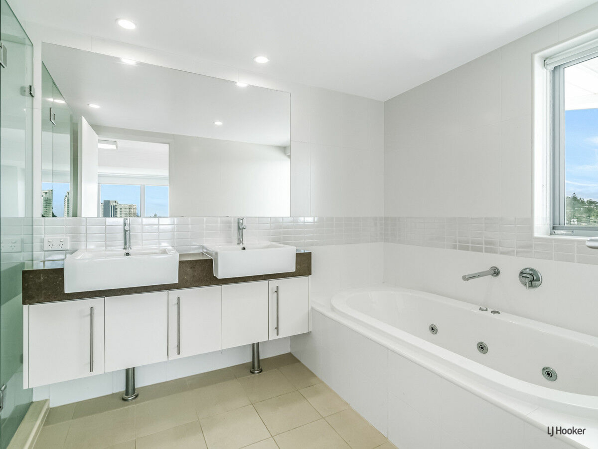 26/20-22 Thomson Street, TWEED HEADS