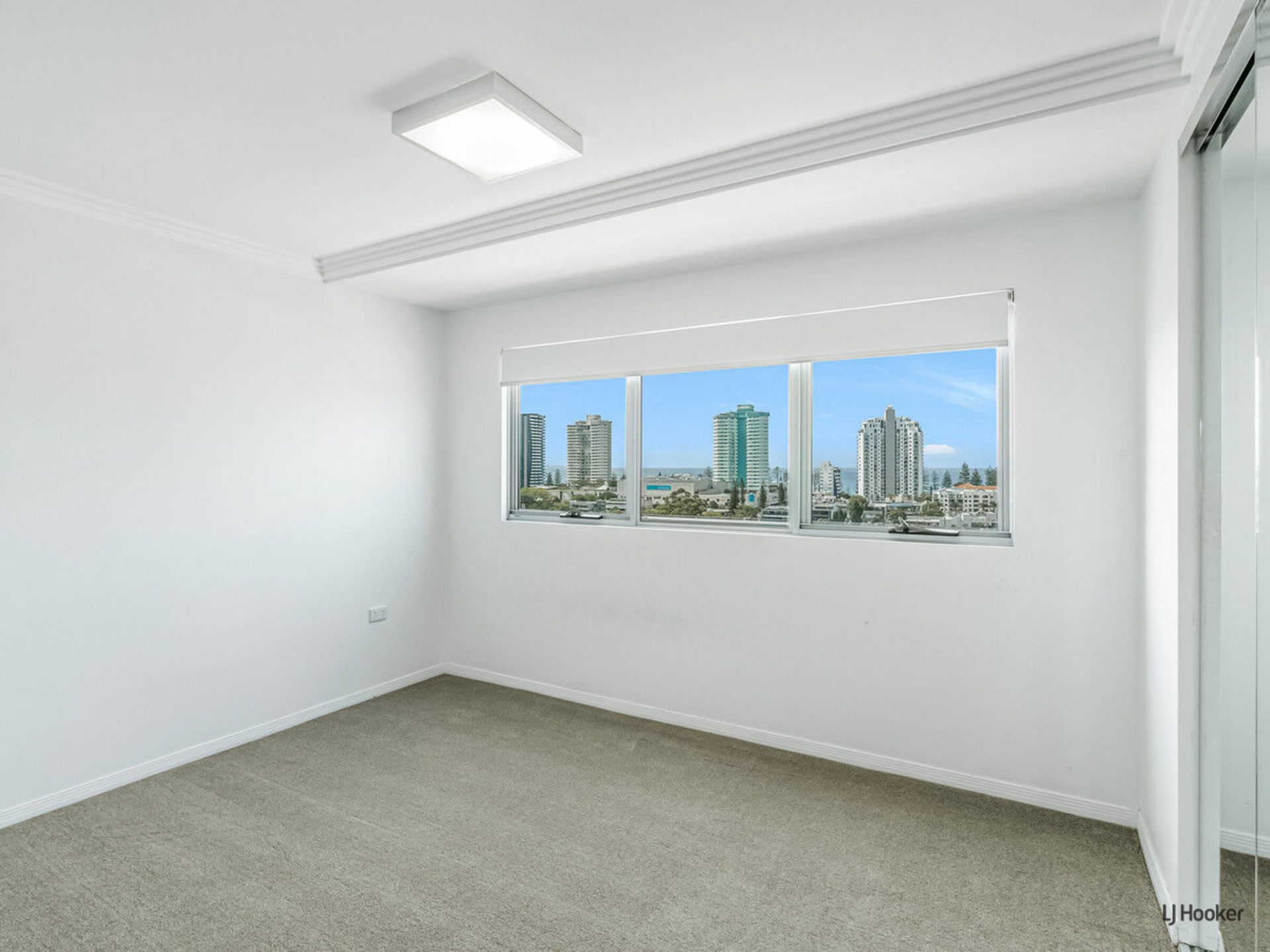 26/20-22 Thomson Street, TWEED HEADS