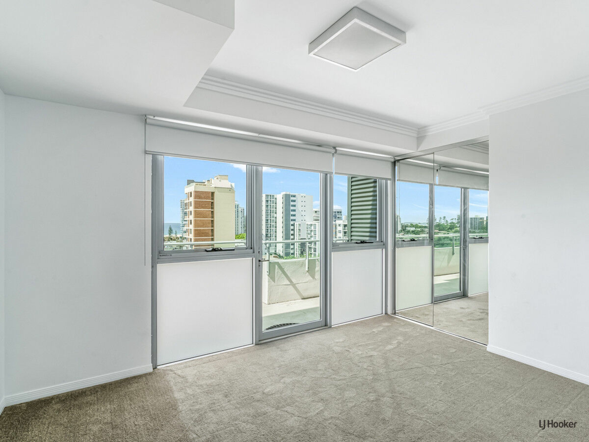 26/20-22 Thomson Street, TWEED HEADS