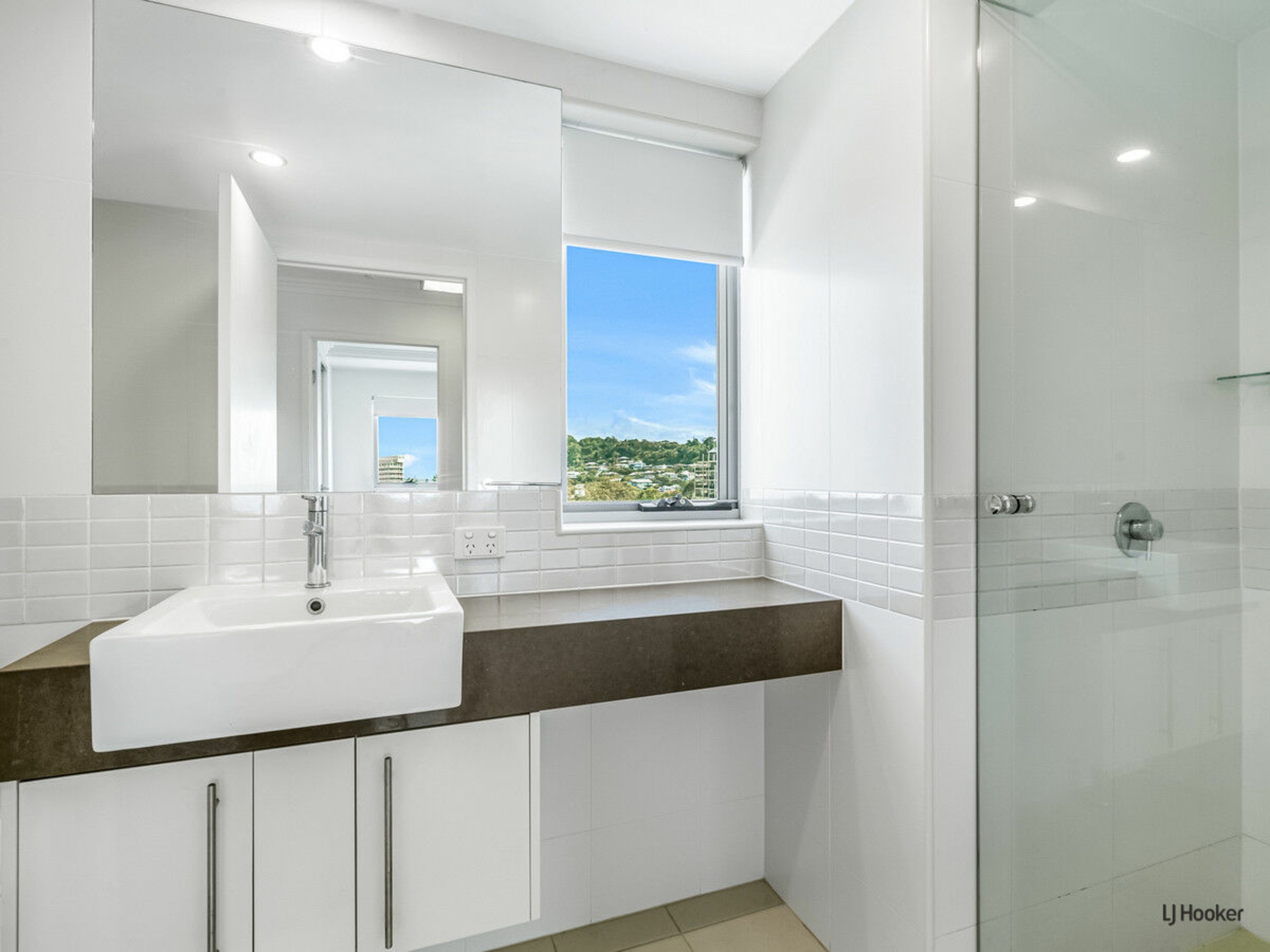 26/20-22 Thomson Street, TWEED HEADS