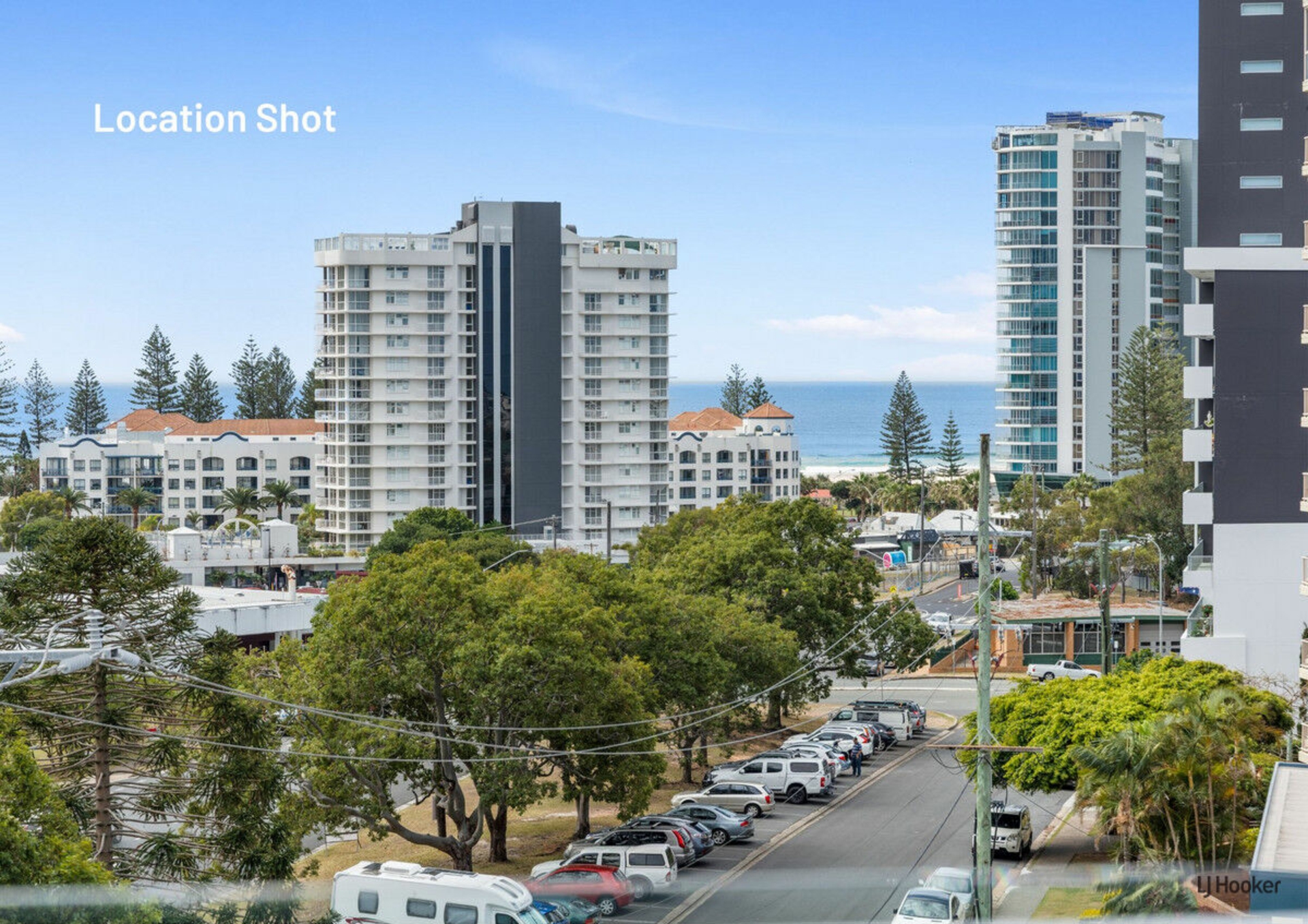 26/20-22 Thomson Street, TWEED HEADS