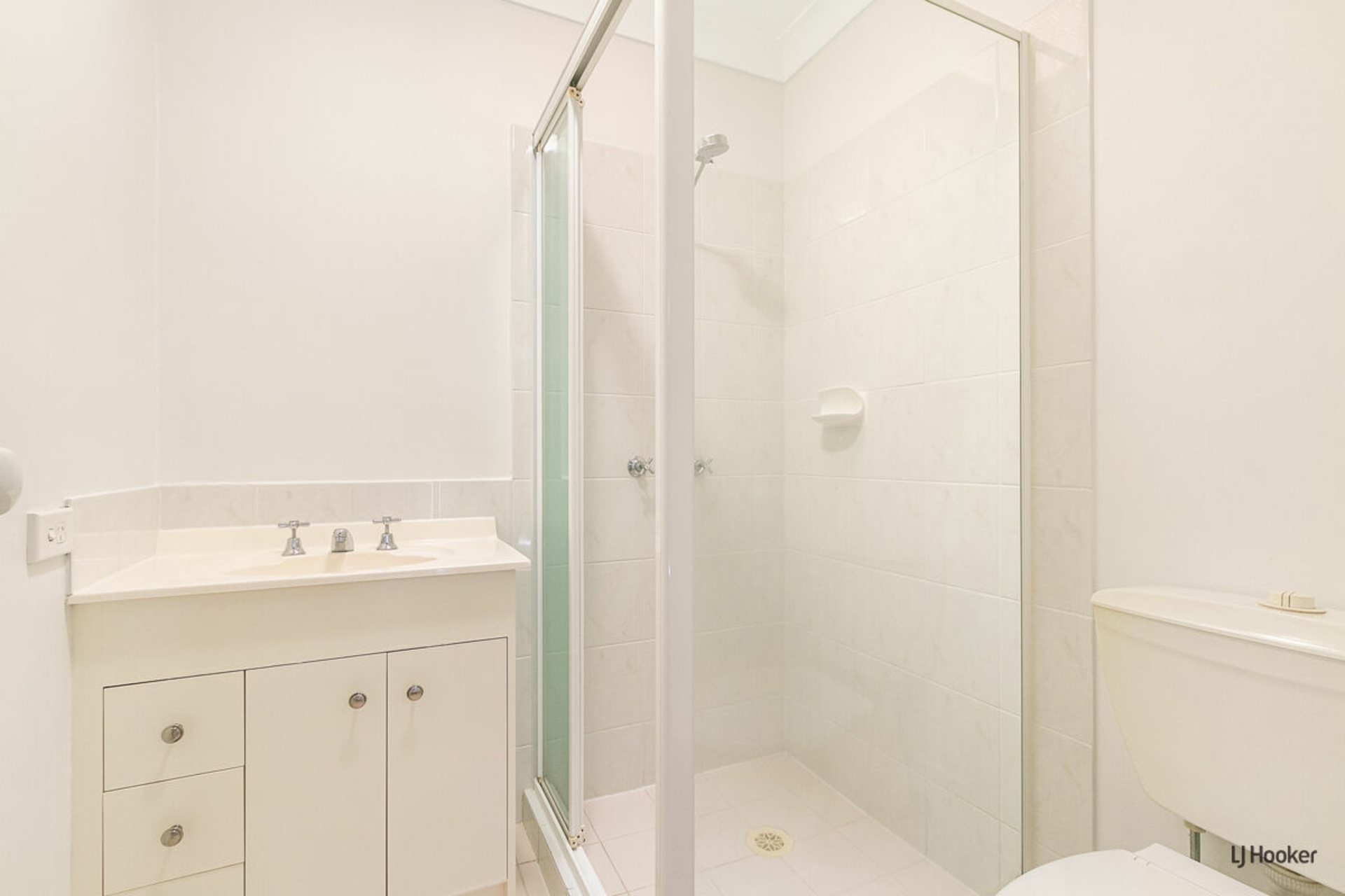 23/17-21 Monterey Avenue, BANORA POINT