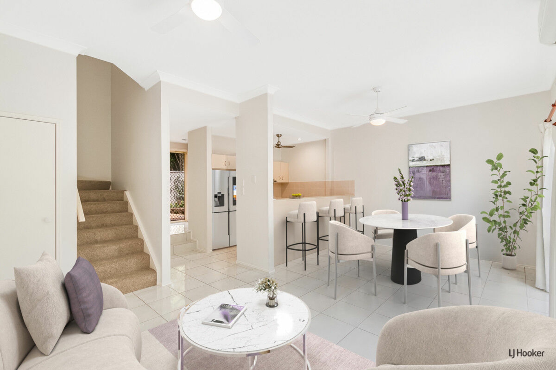 23/17-21 Monterey Avenue, BANORA POINT