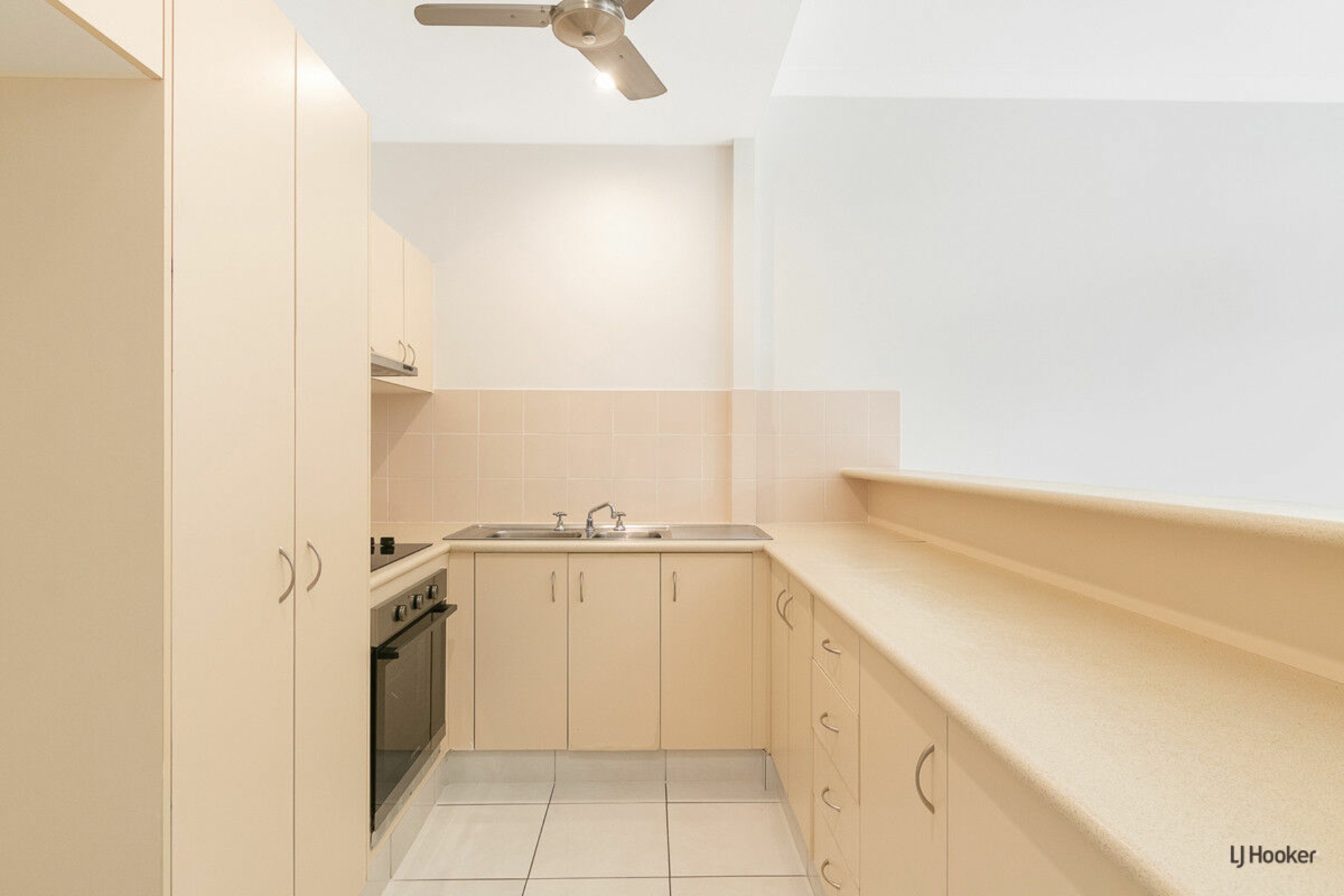 23/17-21 Monterey Avenue, BANORA POINT