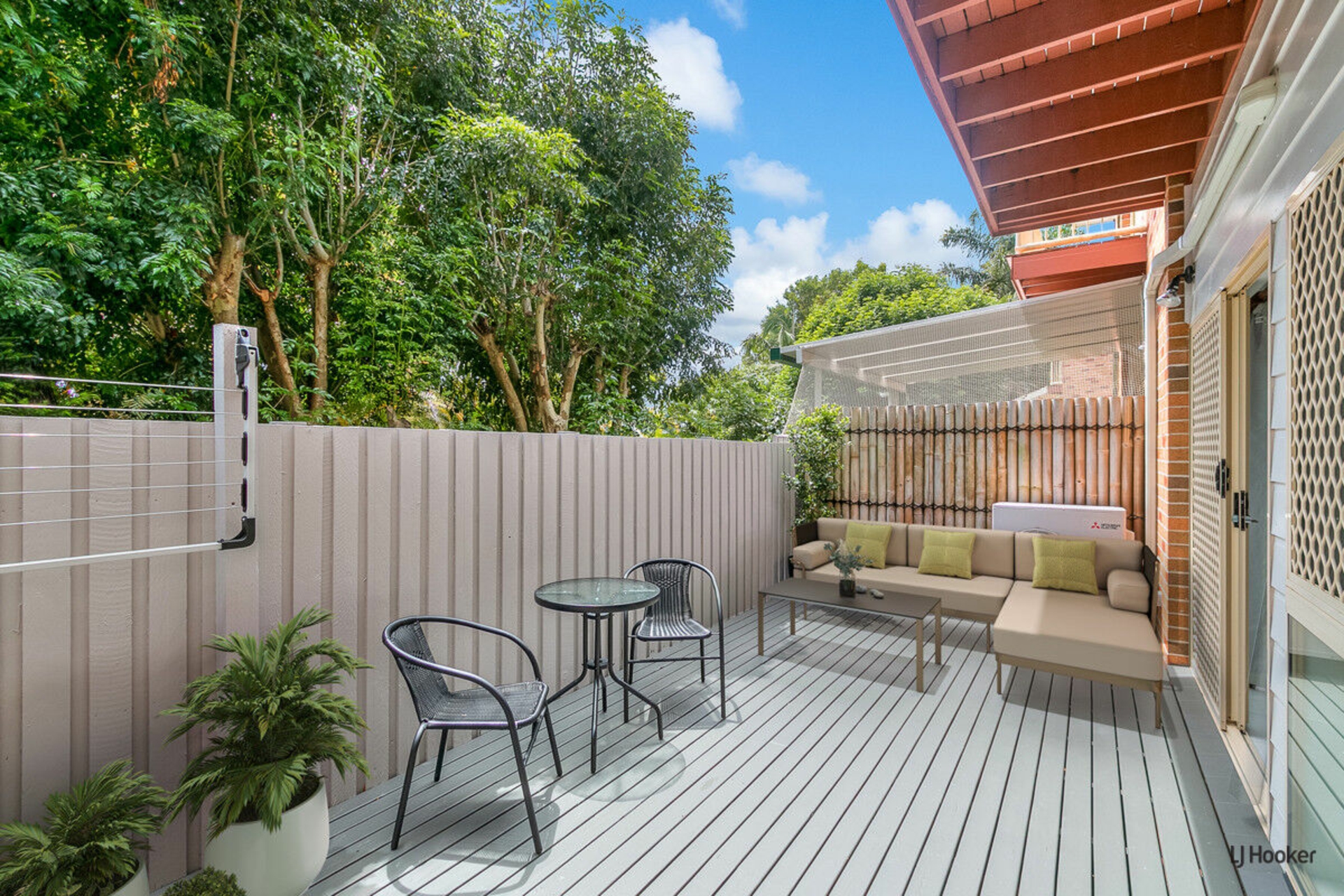 23/17-21 Monterey Avenue, BANORA POINT