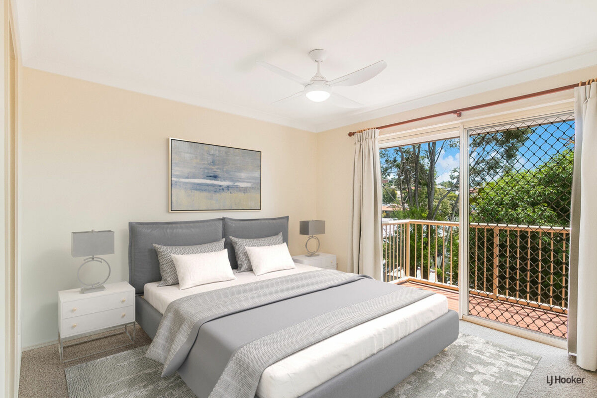 23/17-21 Monterey Avenue, BANORA POINT