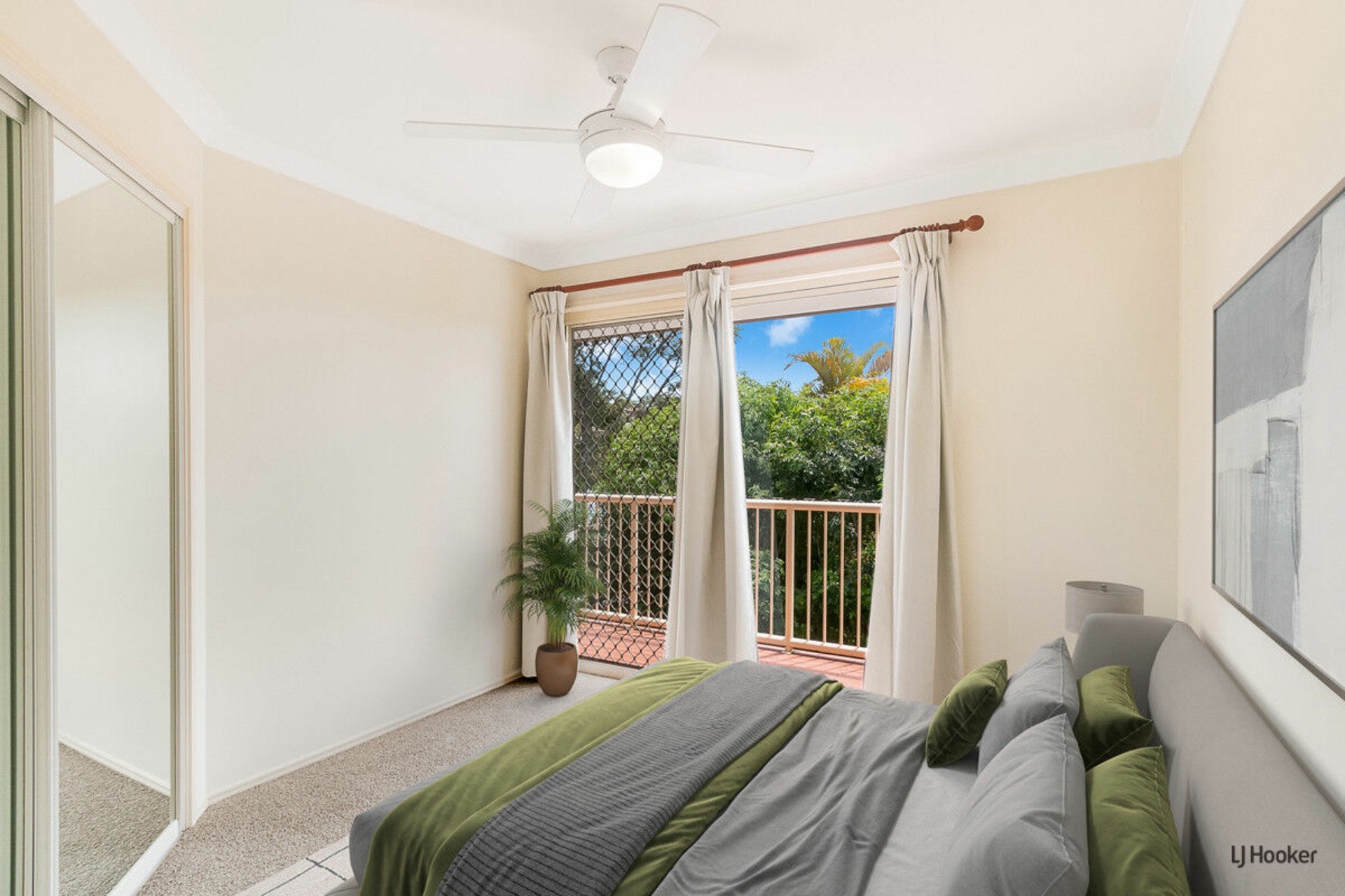 23/17-21 Monterey Avenue, BANORA POINT