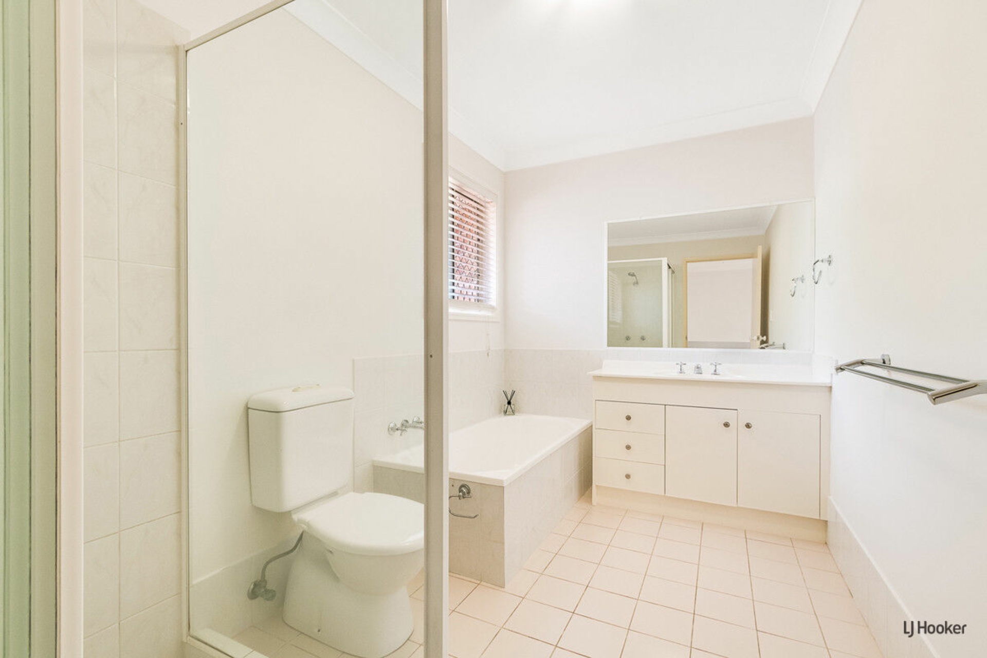 23/17-21 Monterey Avenue, BANORA POINT