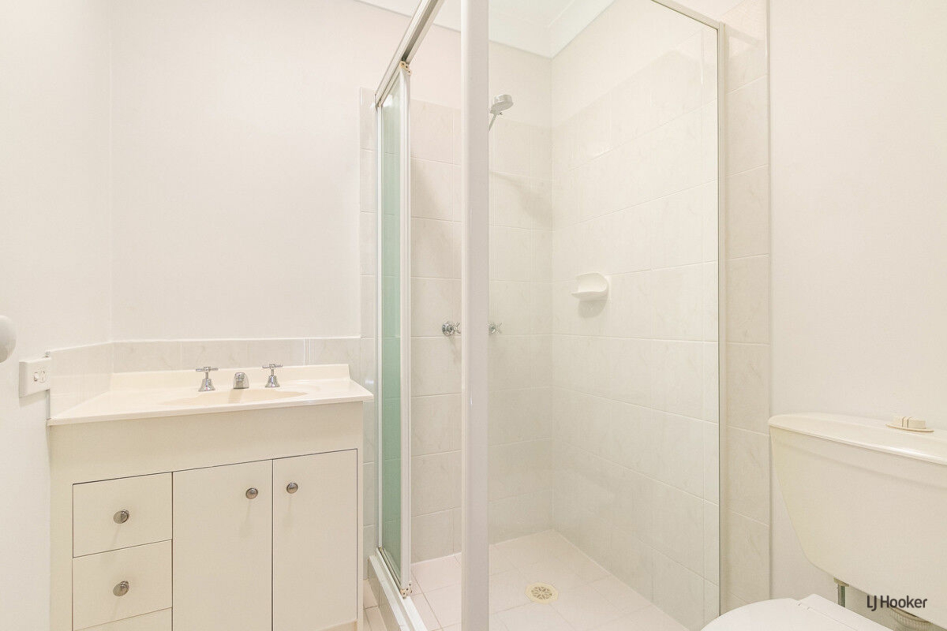 23/17-21 Monterey Avenue, BANORA POINT