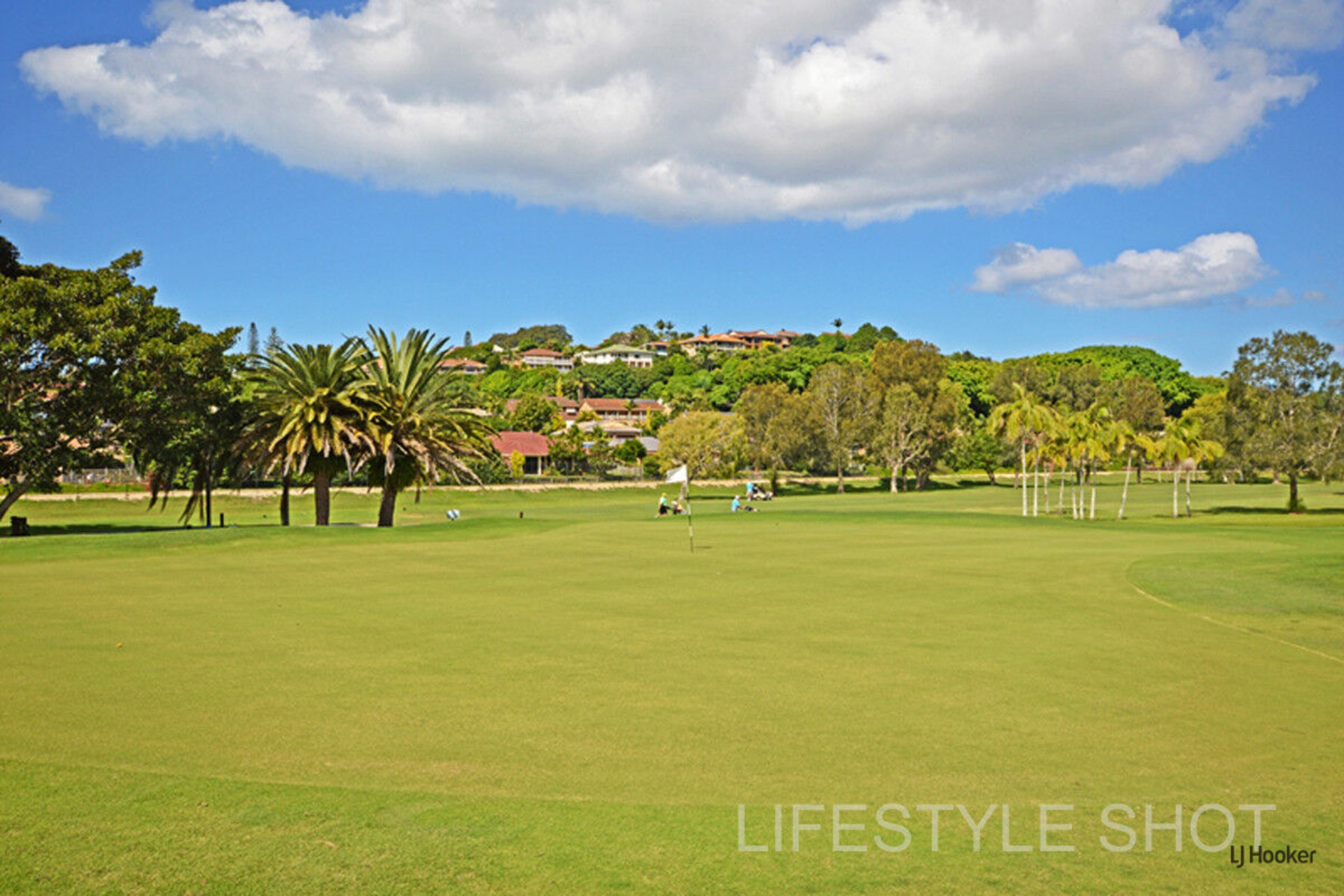 23/17-21 Monterey Avenue, BANORA POINT
