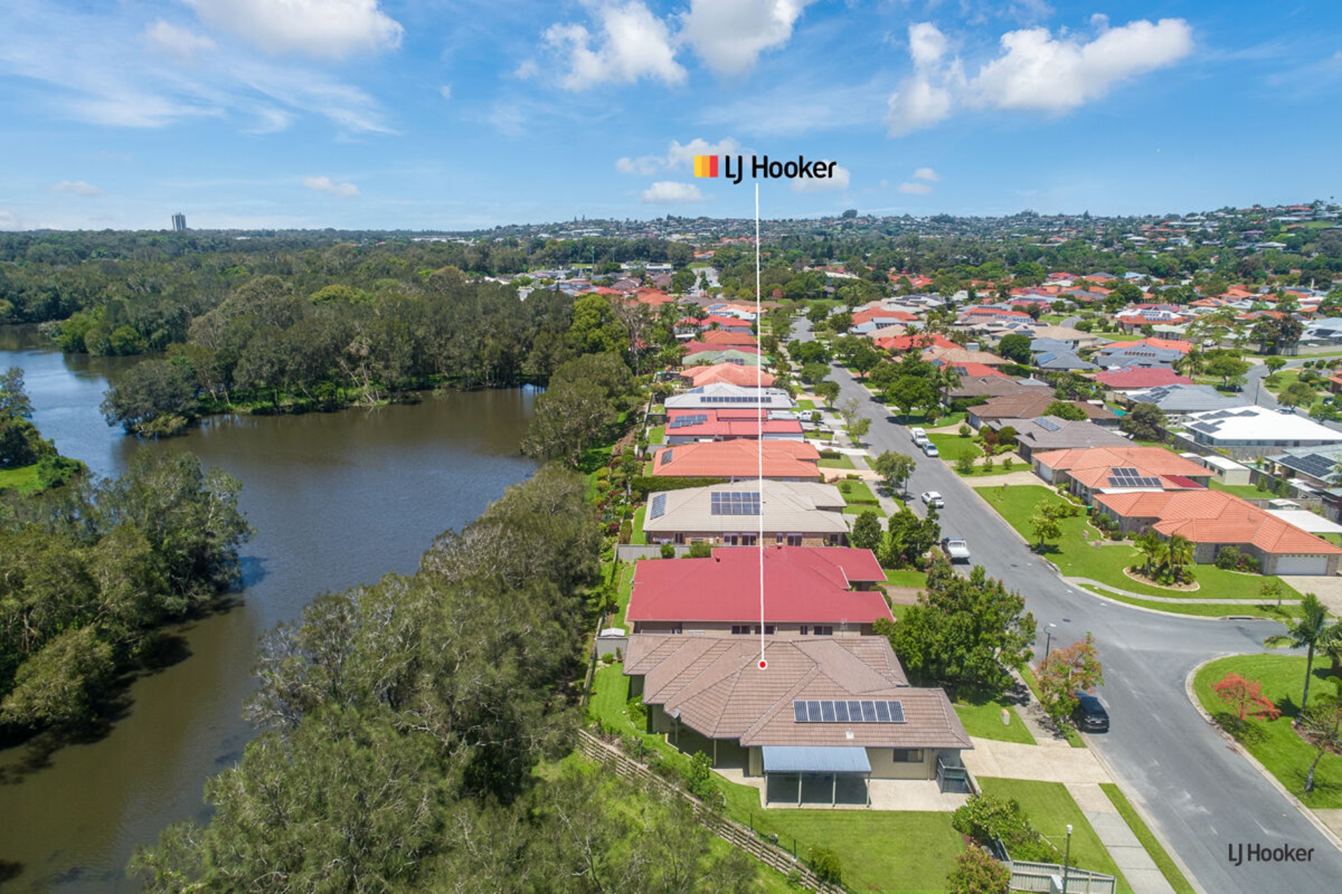 157 Botanical Circuit, BANORA POINT