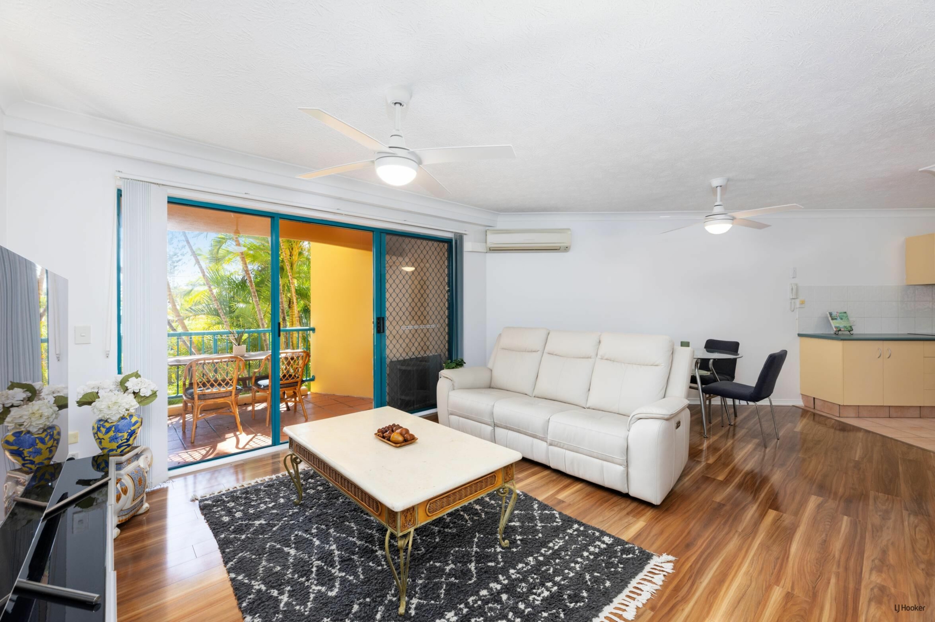 5/27-29 Dutton Street, COOLANGATTA