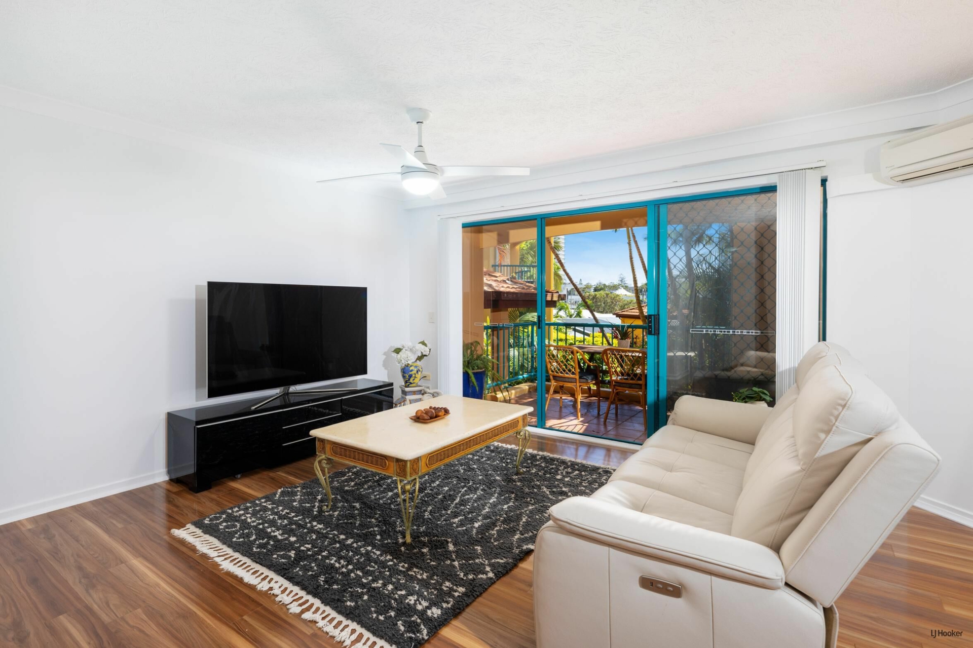 5/27-29 Dutton Street, COOLANGATTA