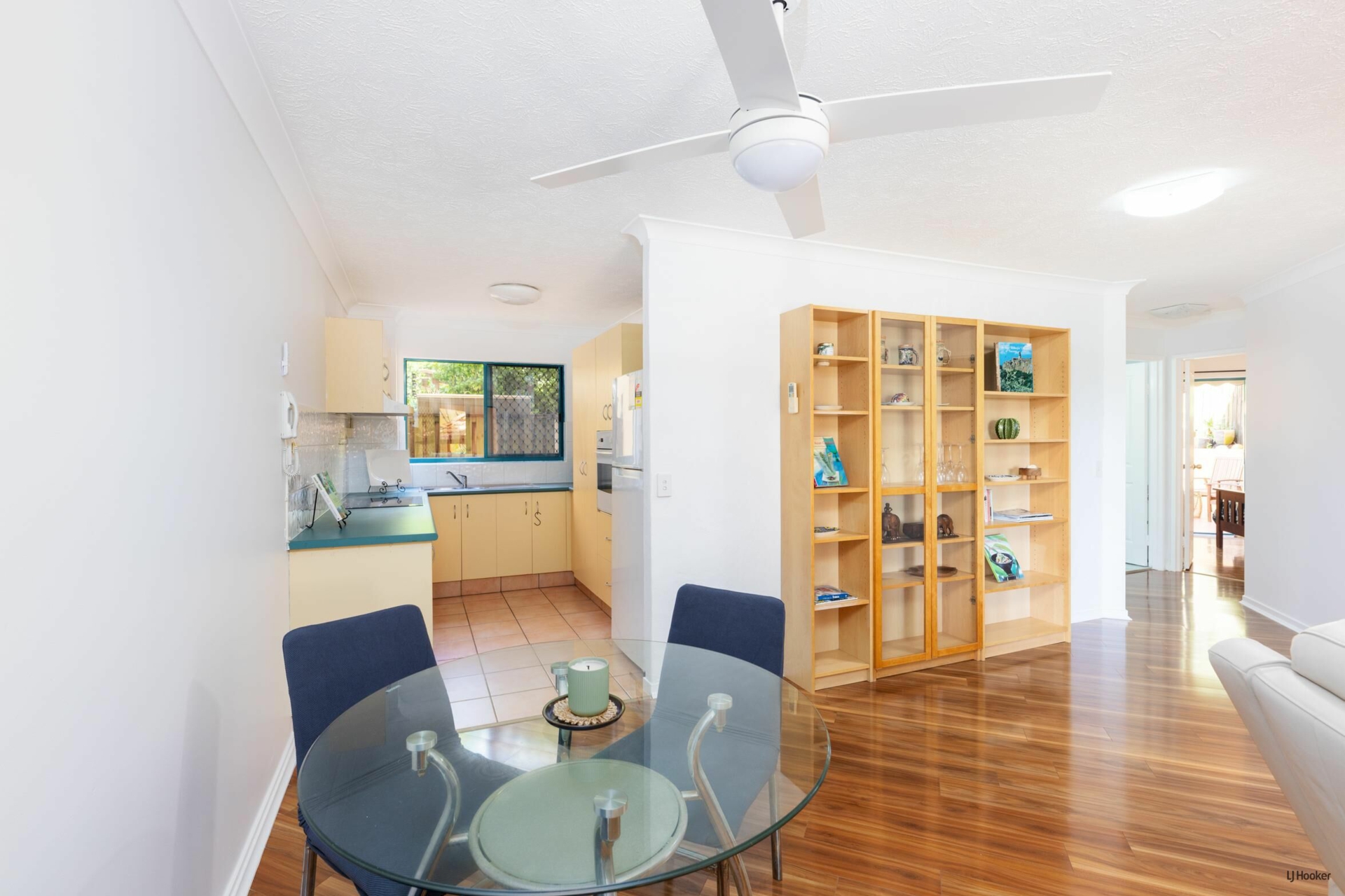 5/27-29 Dutton Street, COOLANGATTA