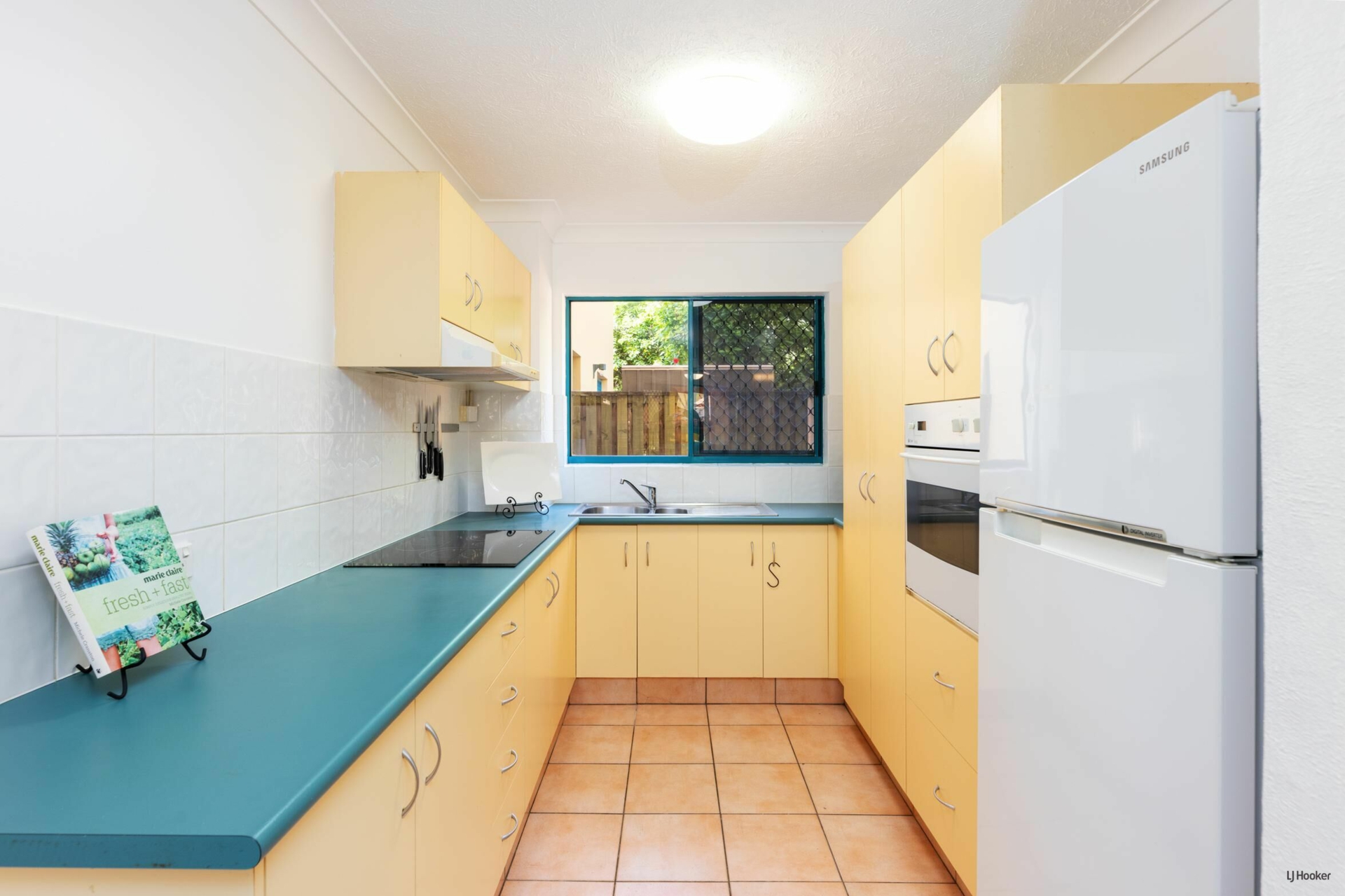 5/27-29 Dutton Street, COOLANGATTA