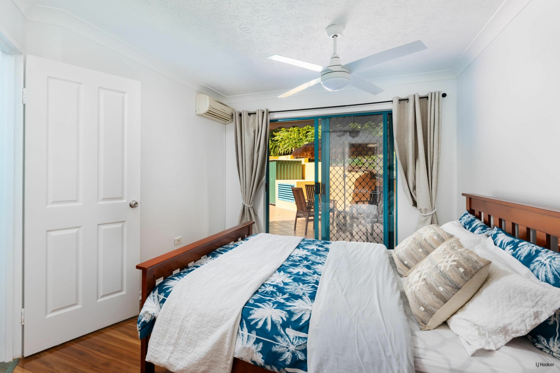 5/27-29 Dutton Street, COOLANGATTA