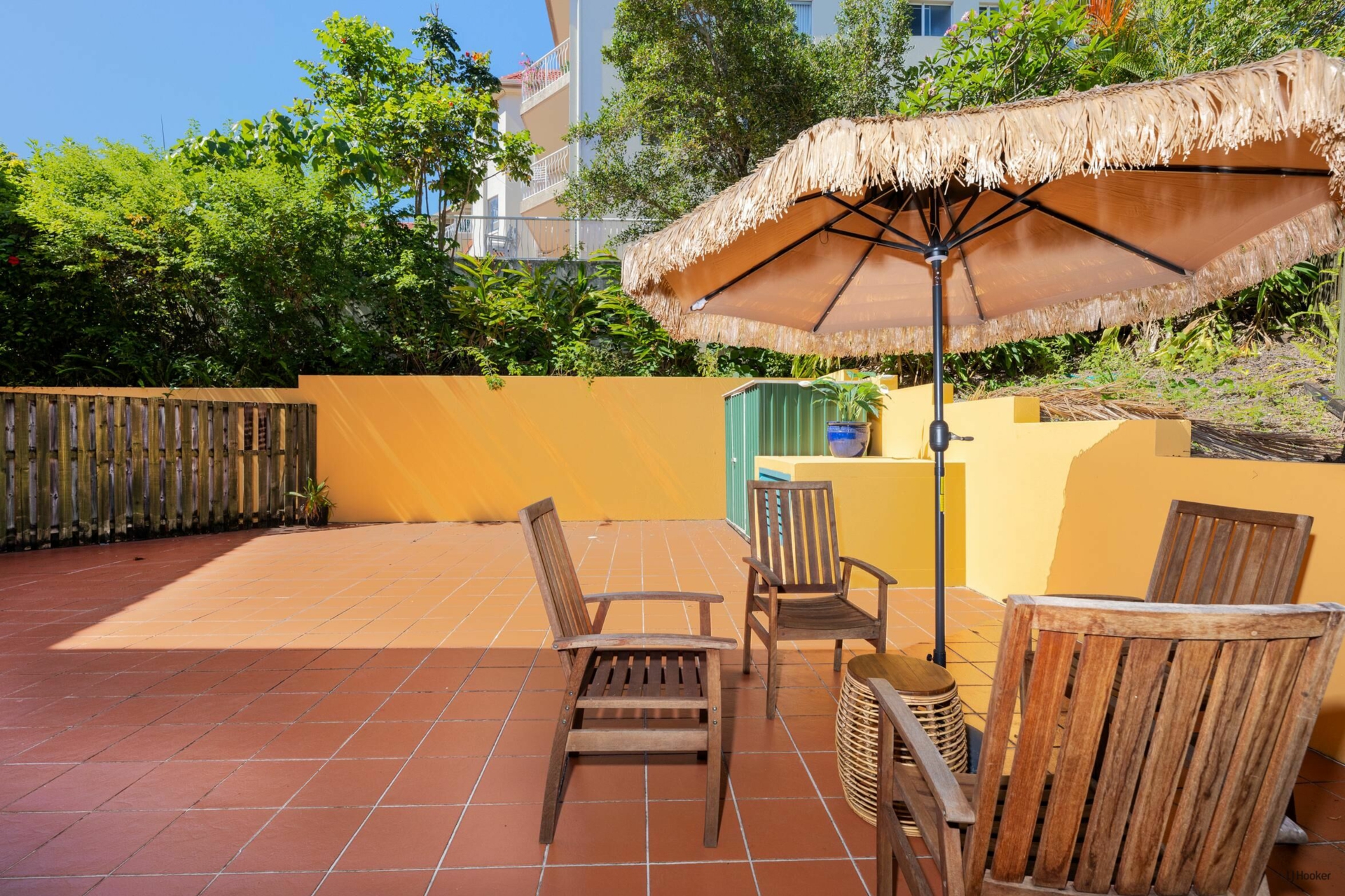 5/27-29 Dutton Street, COOLANGATTA