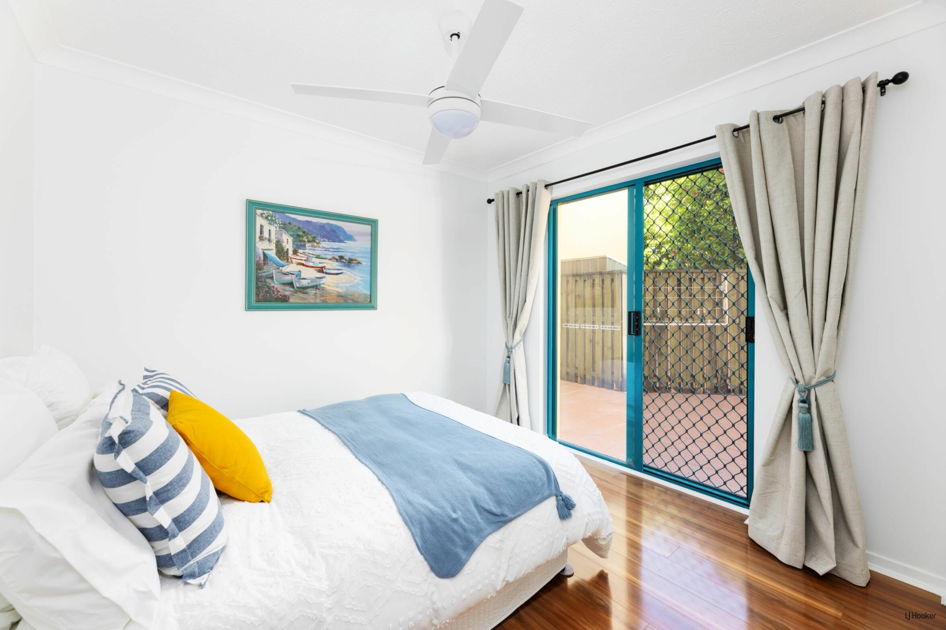 5/27-29 Dutton Street, COOLANGATTA