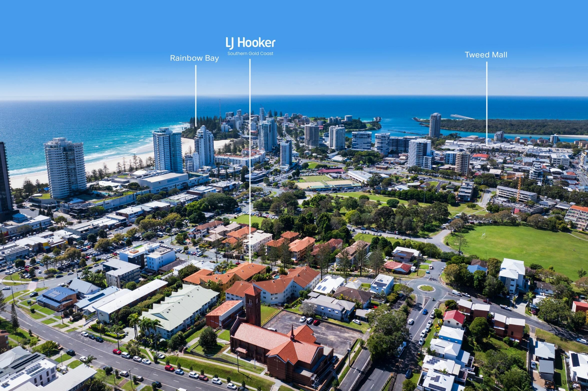 5/27-29 Dutton Street, COOLANGATTA