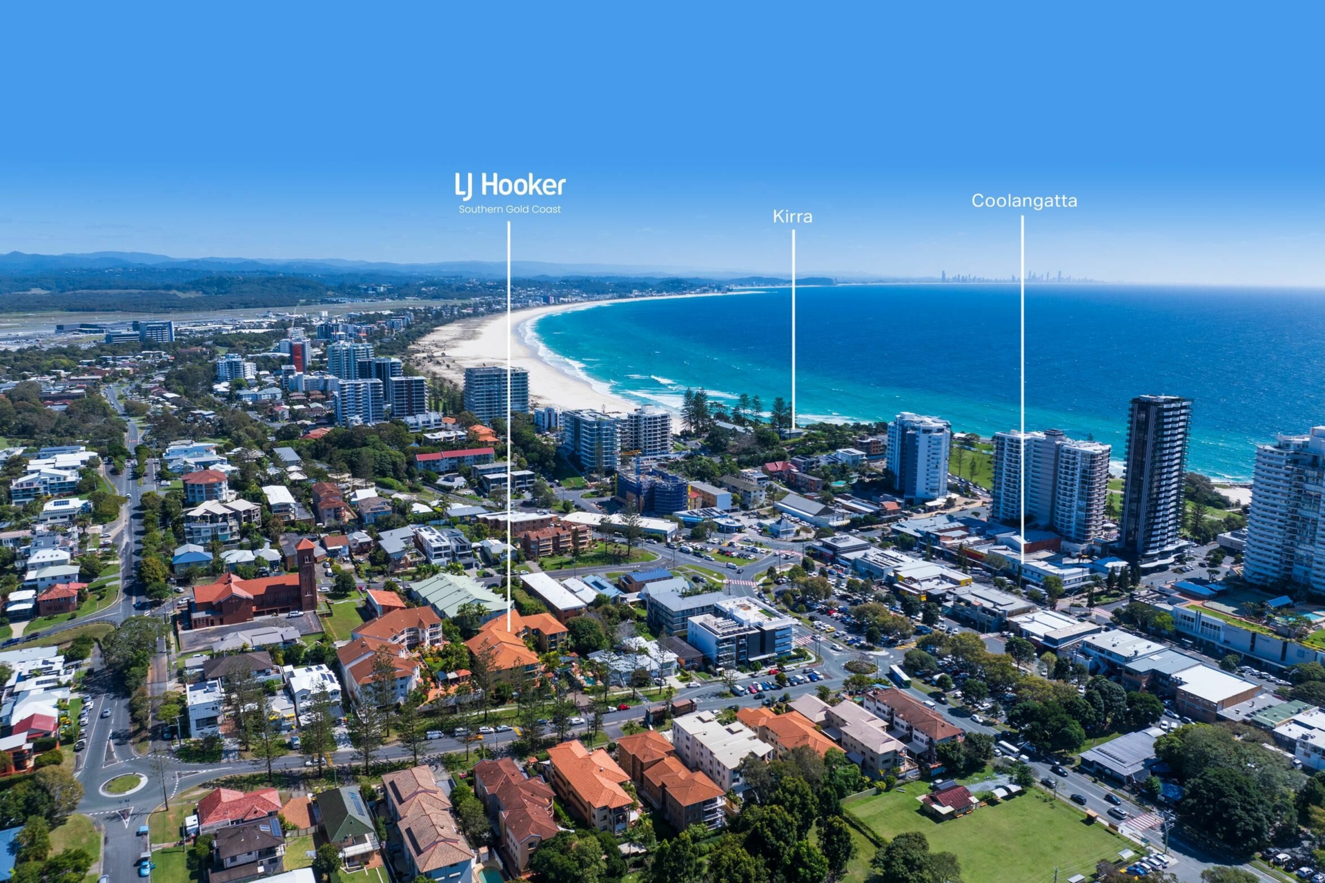 5/27-29 Dutton Street, COOLANGATTA