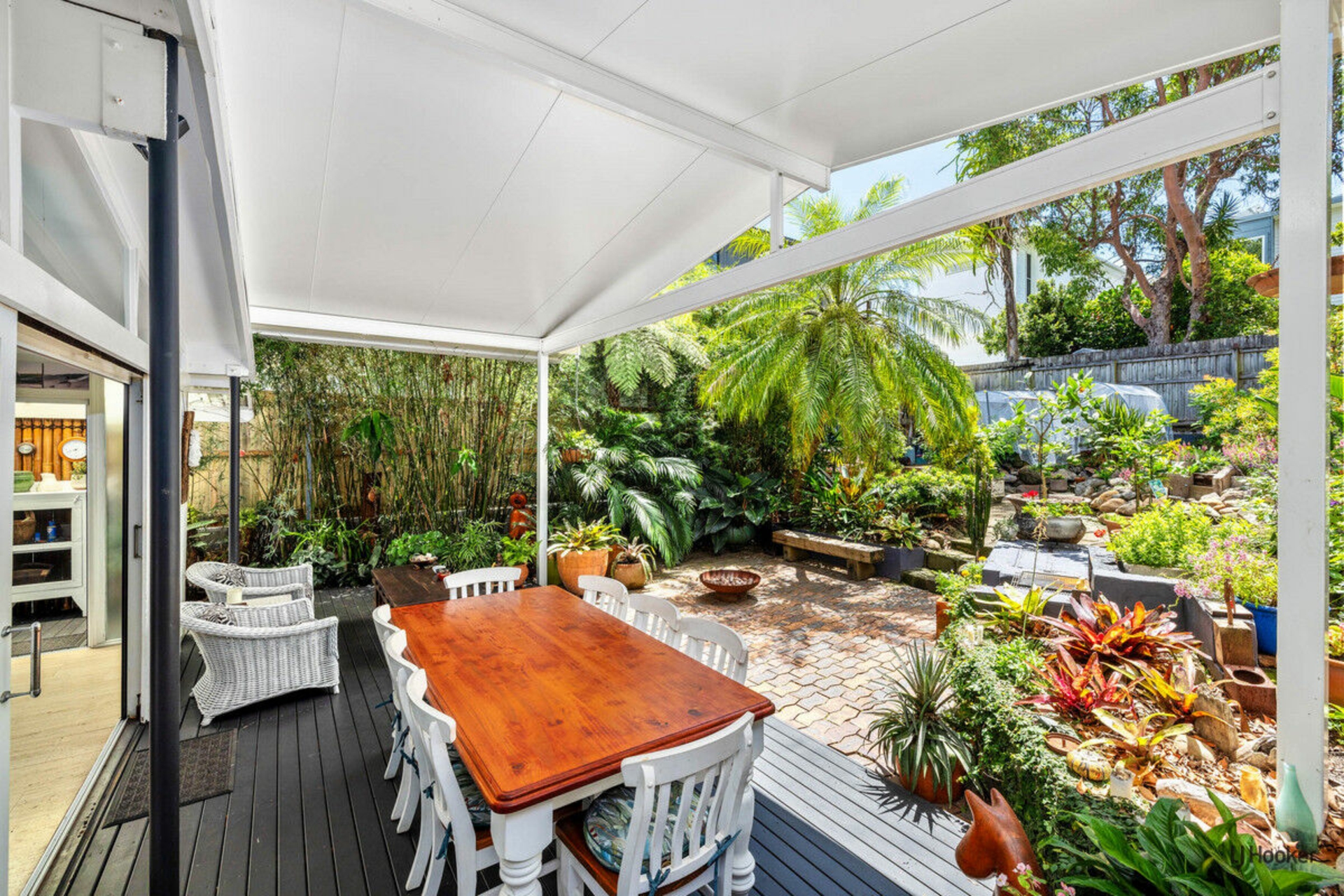 19 Wade Street, TUGUN