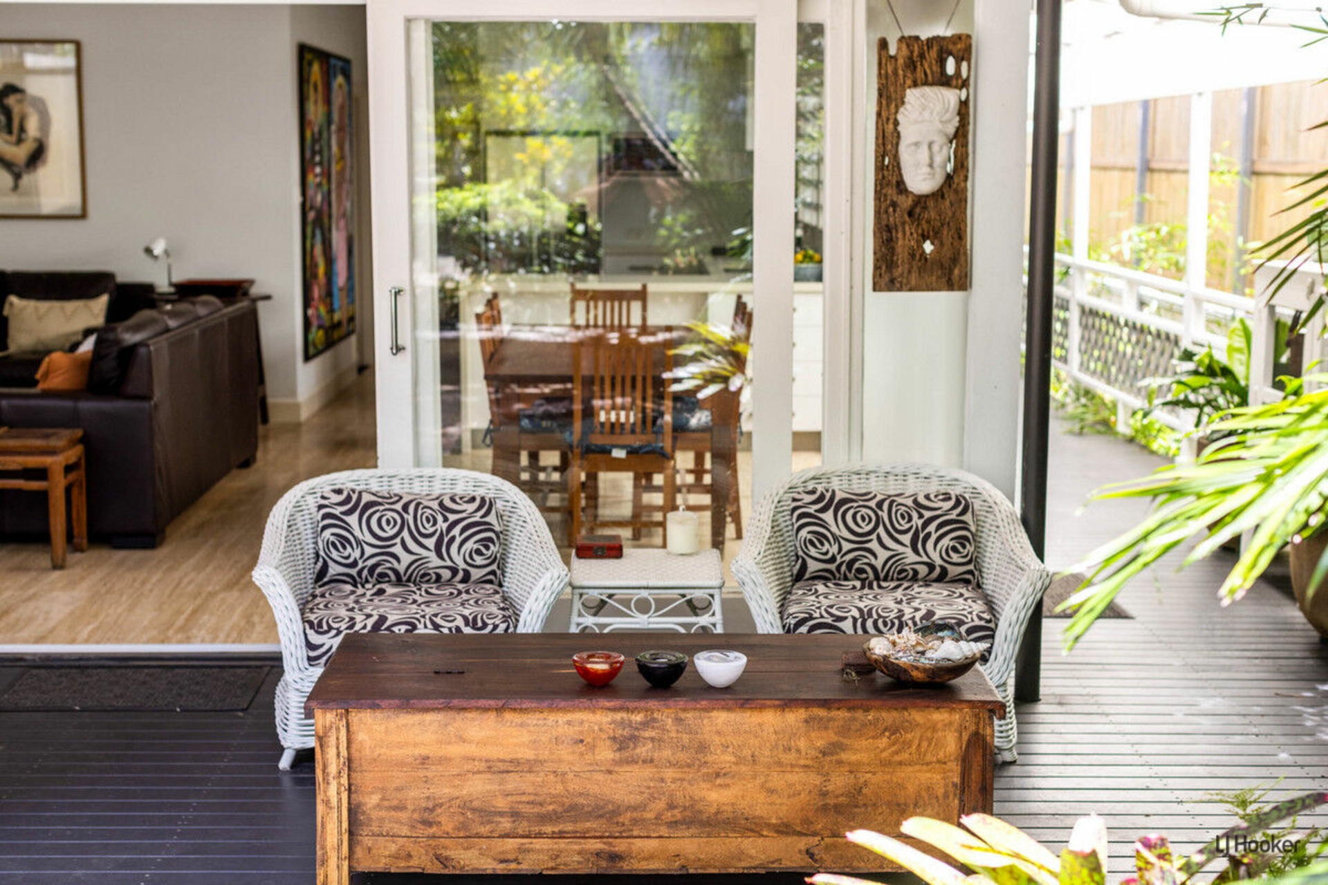 19 Wade Street, TUGUN