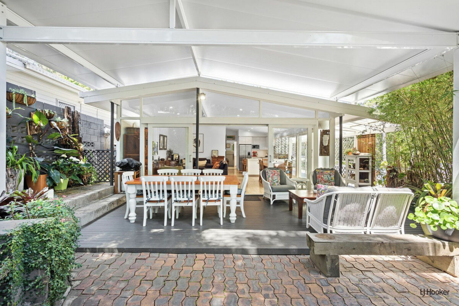 19 Wade Street, TUGUN