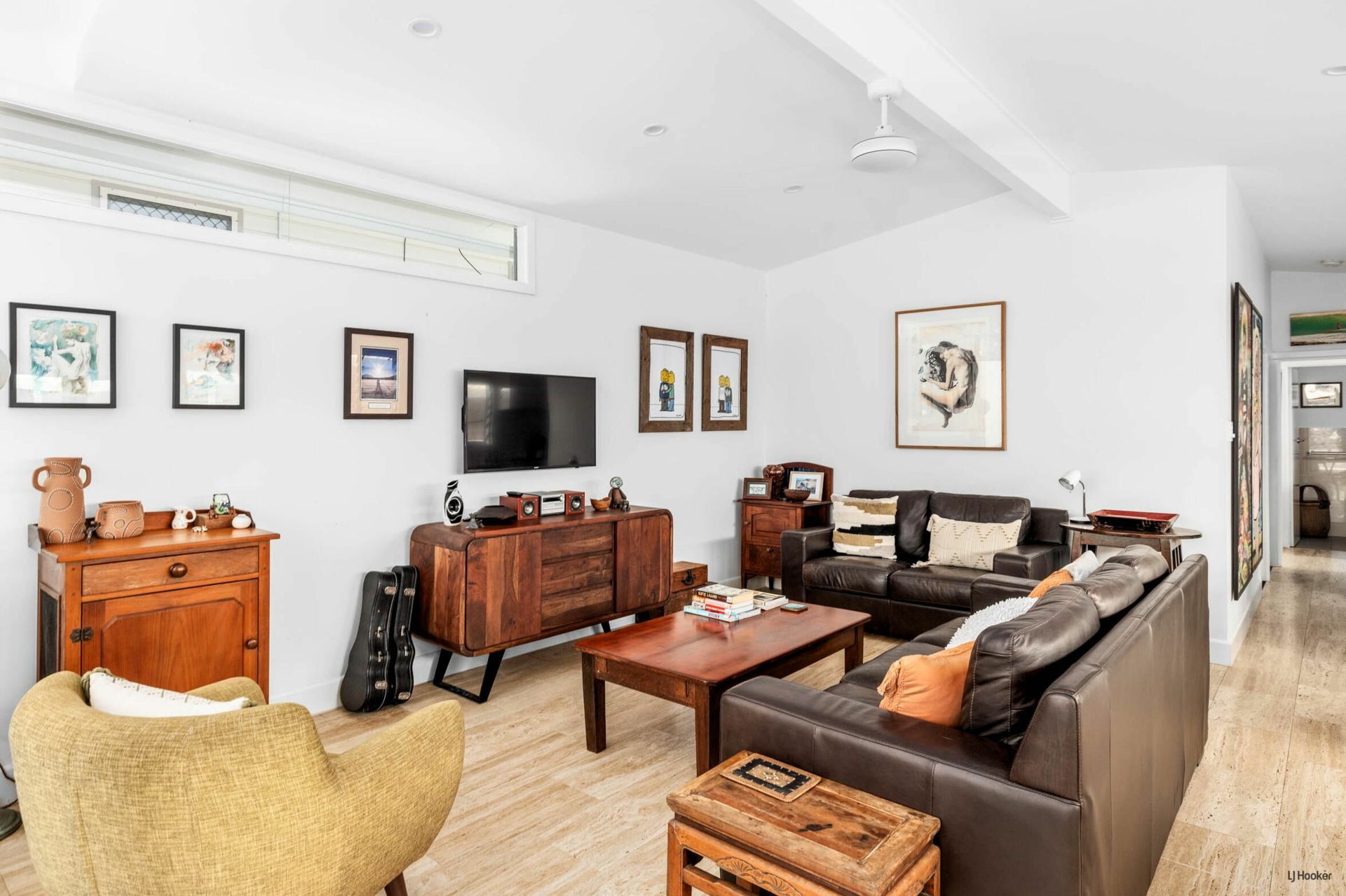 19 Wade Street, TUGUN