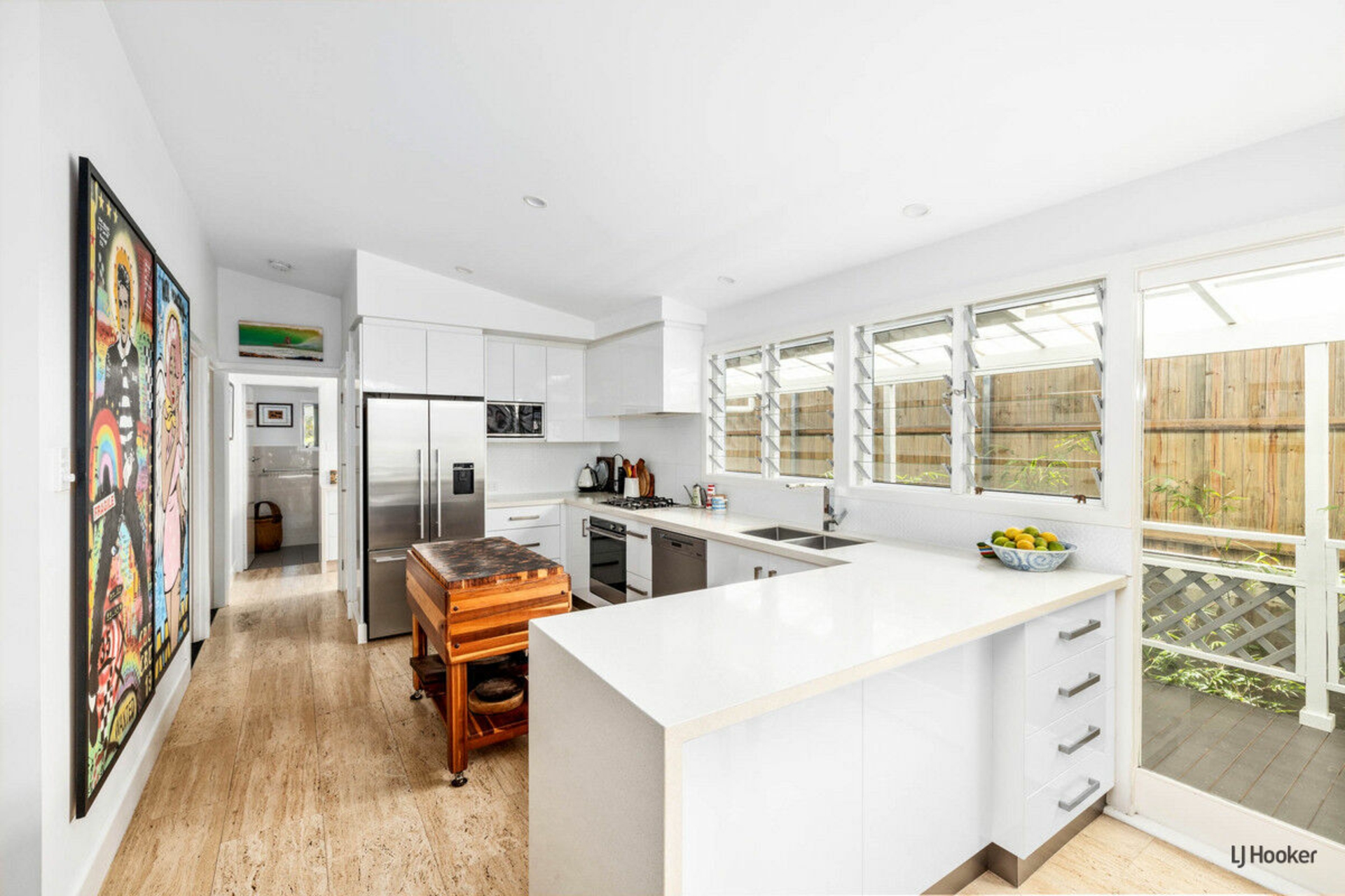 19 Wade Street, TUGUN