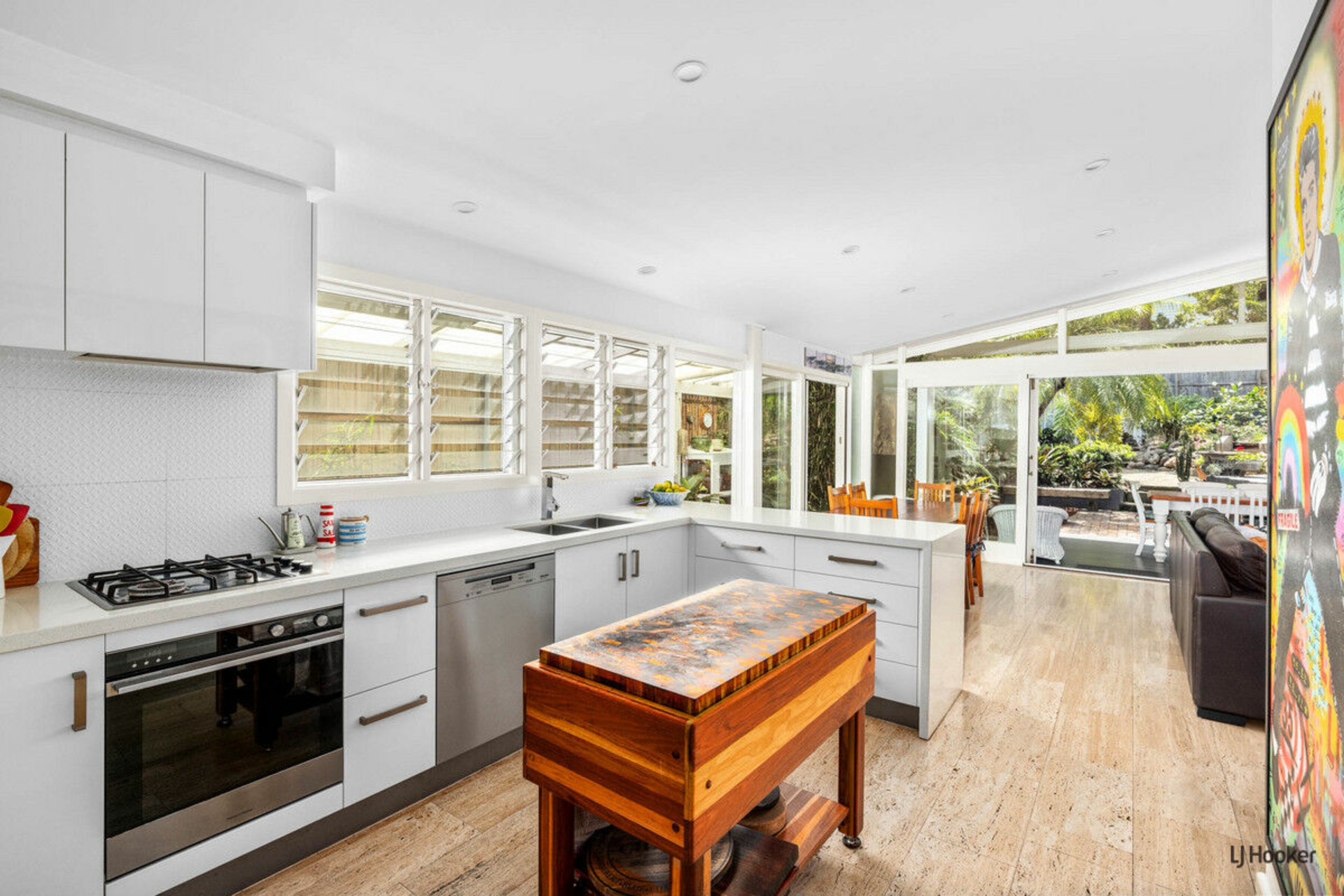 19 Wade Street, TUGUN