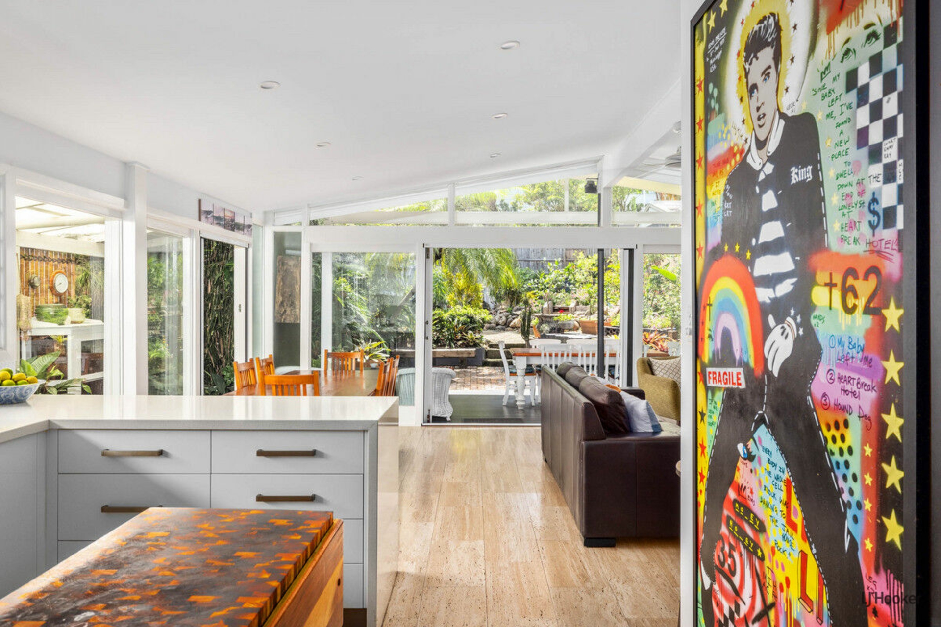 19 Wade Street, TUGUN