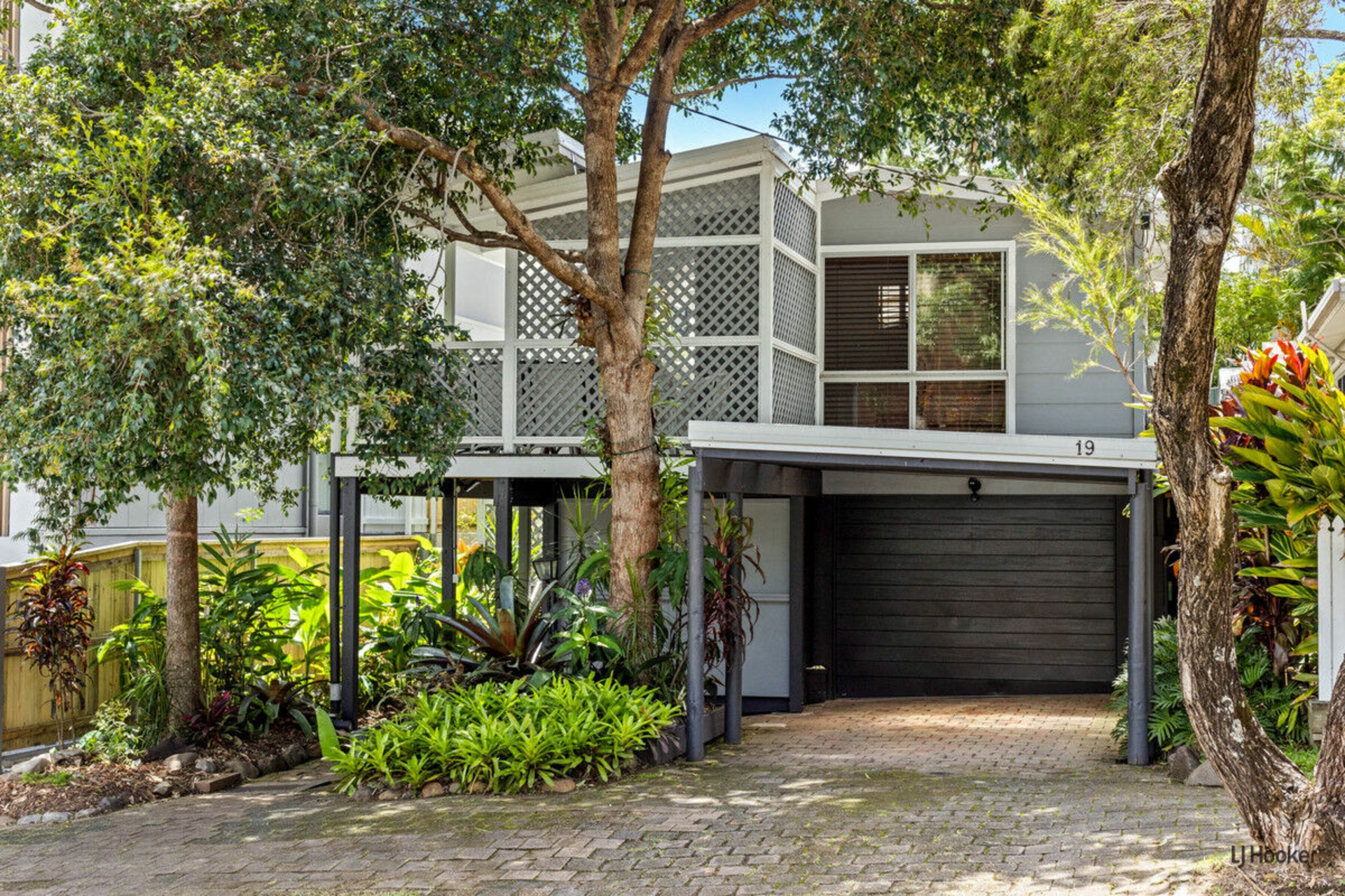 19 Wade Street, TUGUN