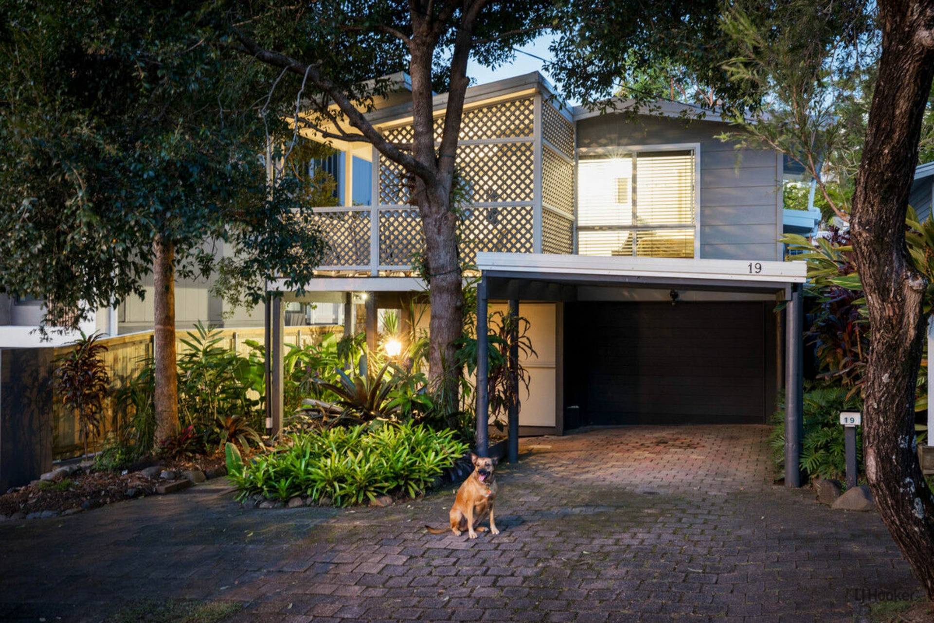 19 Wade Street, TUGUN