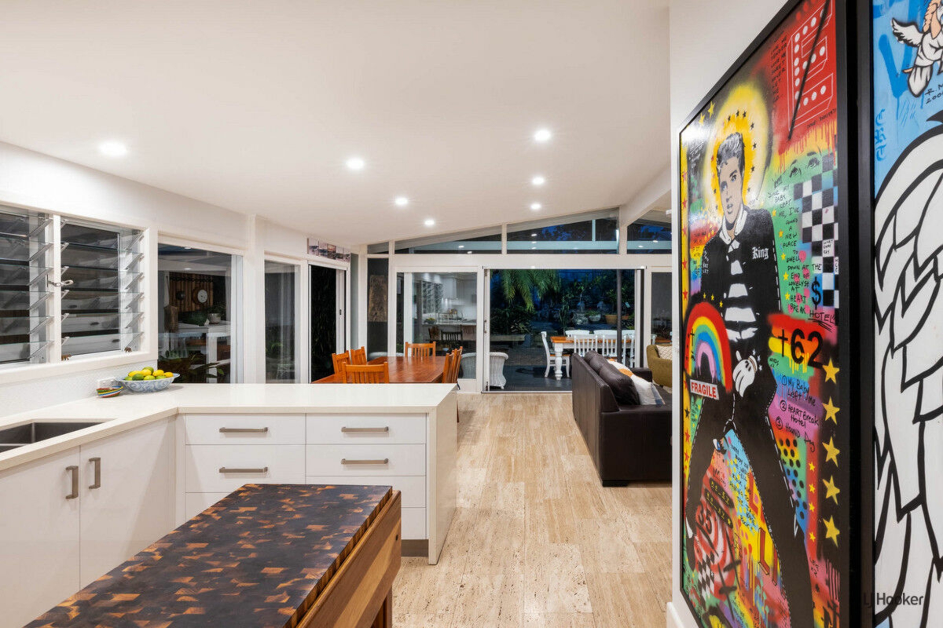 19 Wade Street, TUGUN