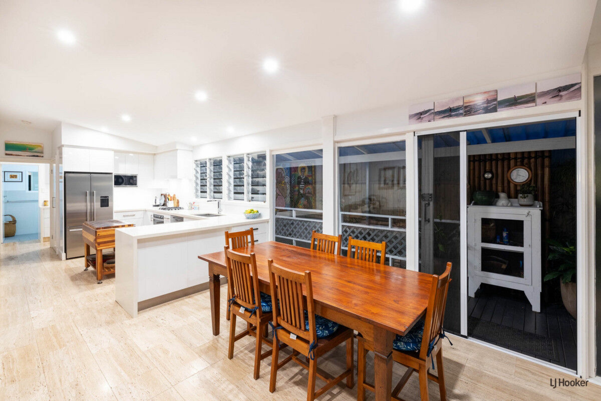 19 Wade Street, TUGUN
